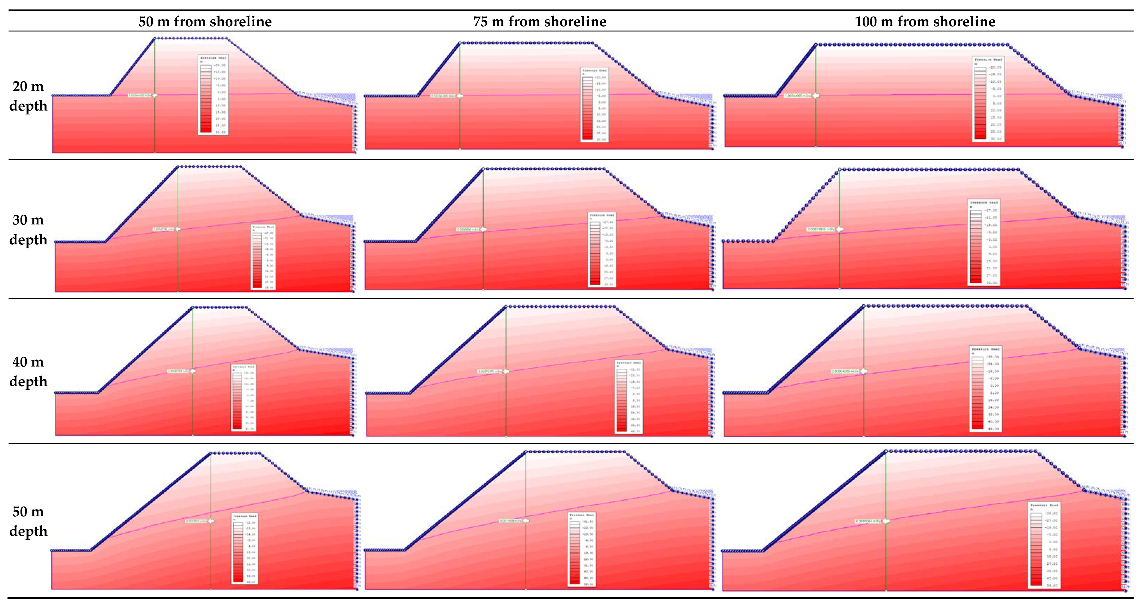 Mining 02 00032 g011