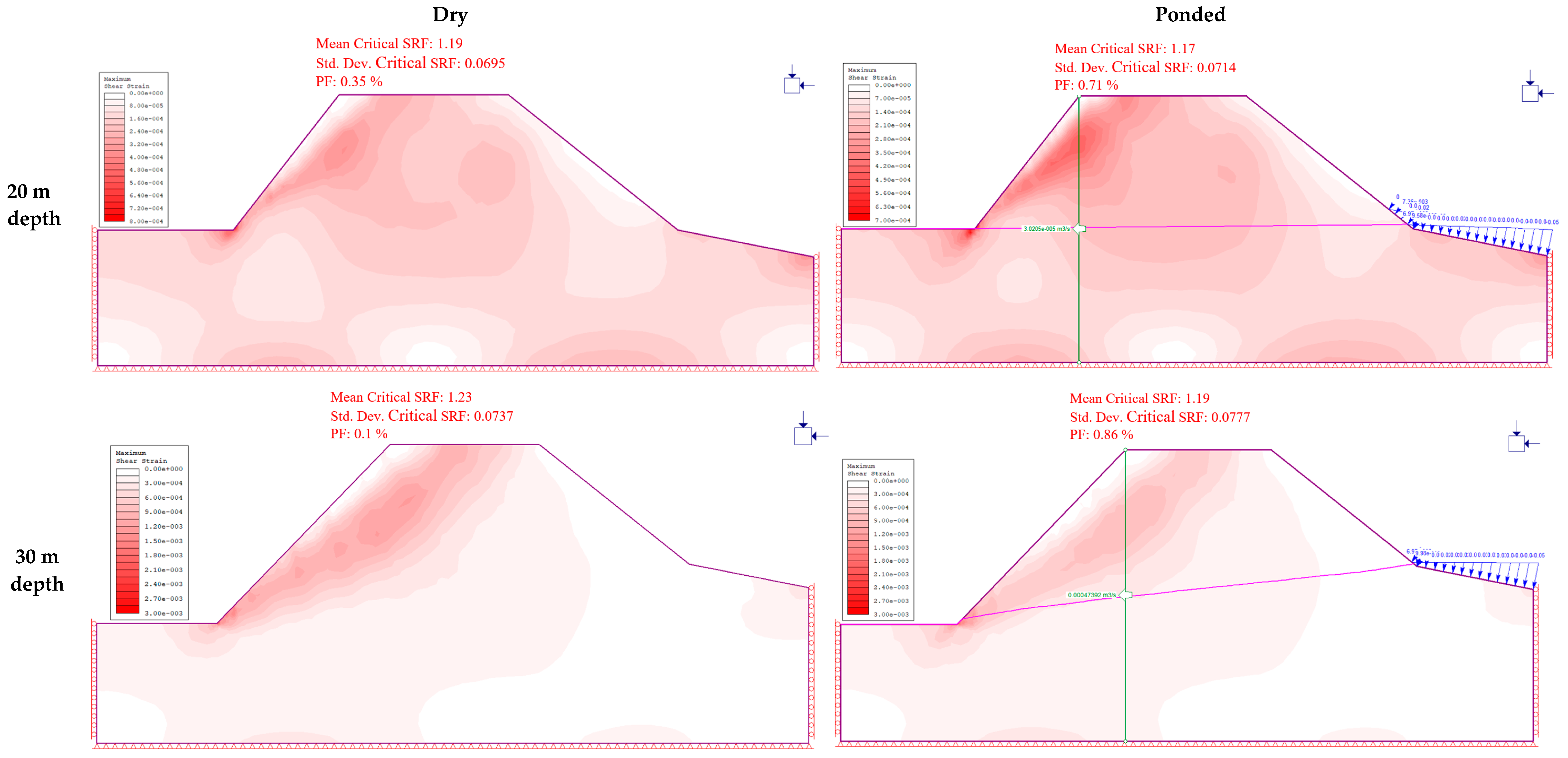 Mining 02 00032 g012a