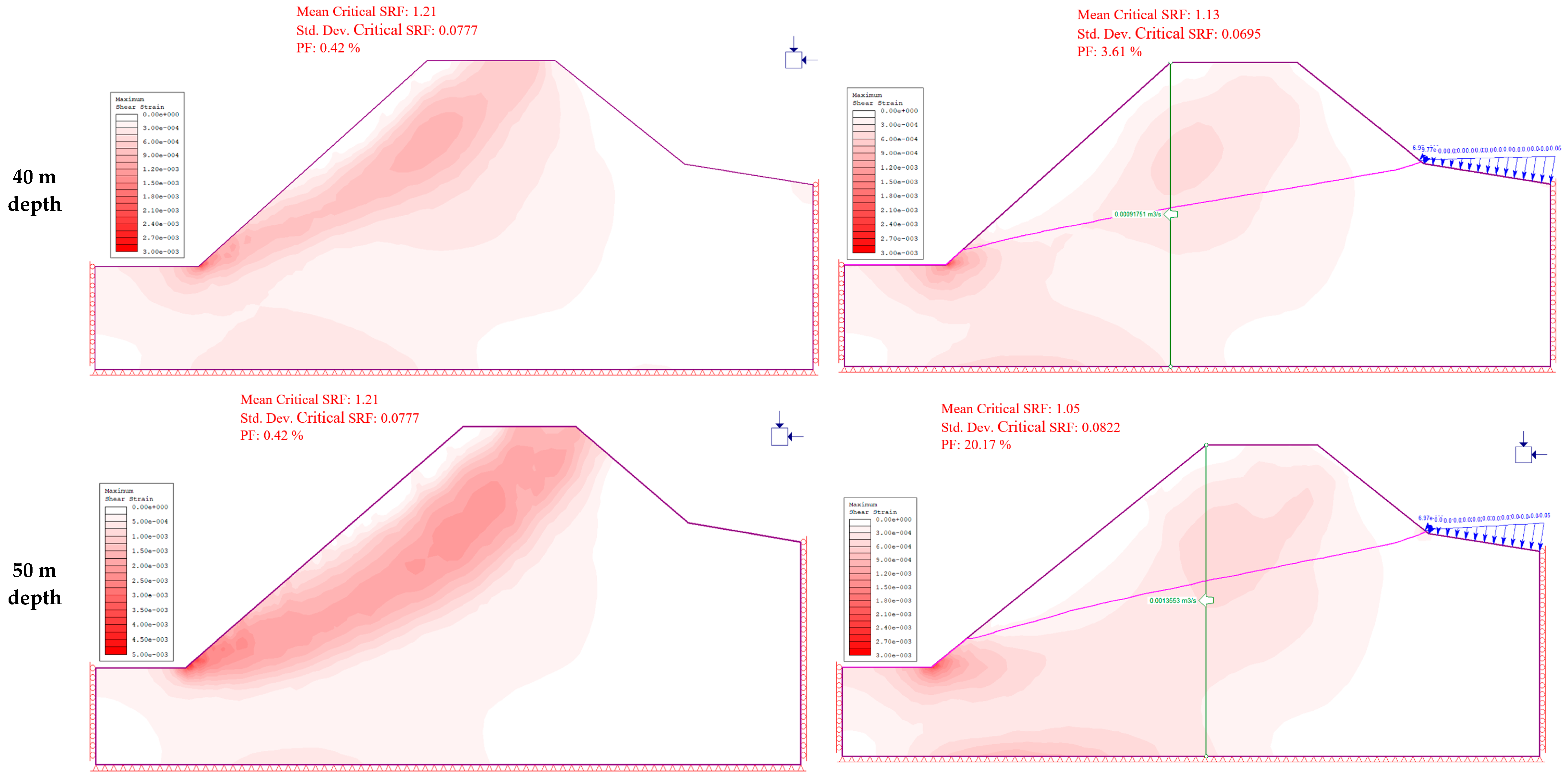 Mining 02 00032 g012b