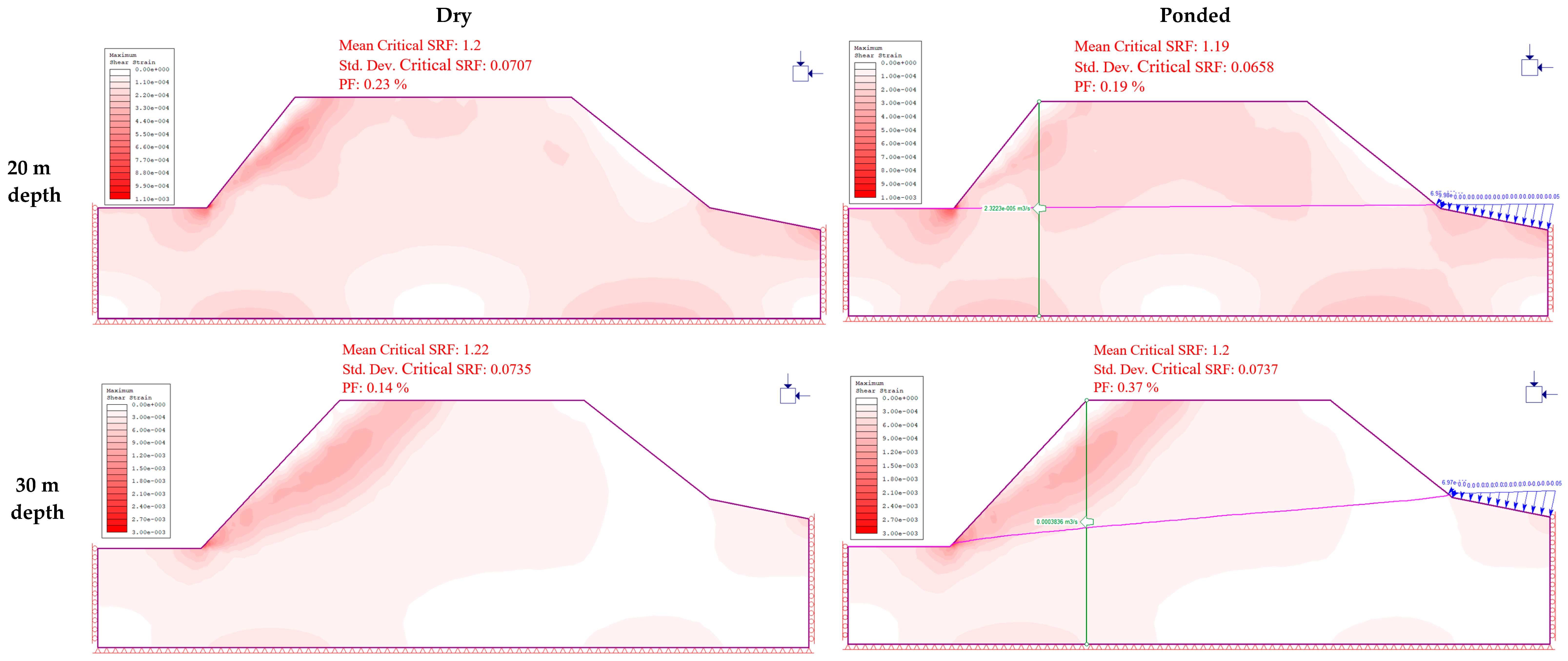 Mining 02 00032 g013a