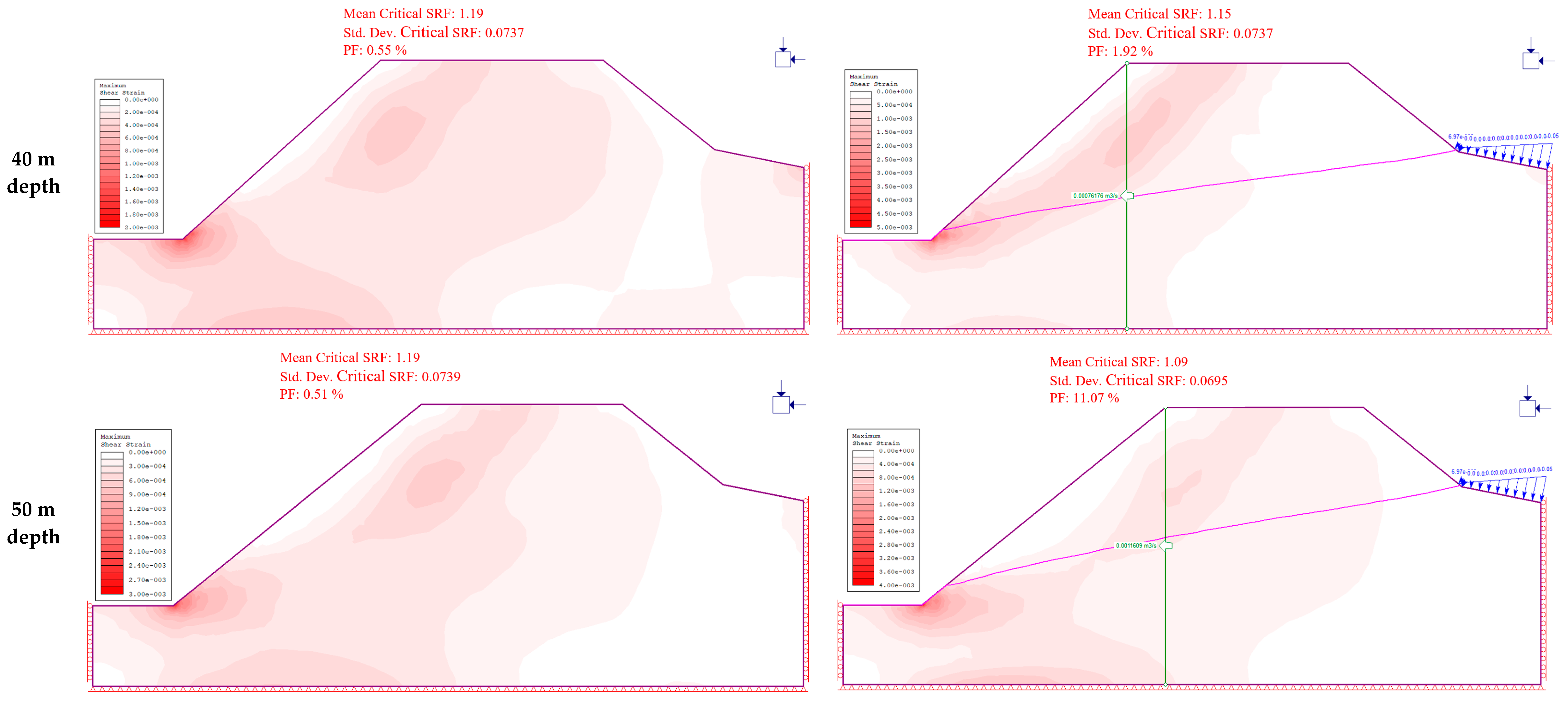 Mining 02 00032 g013b