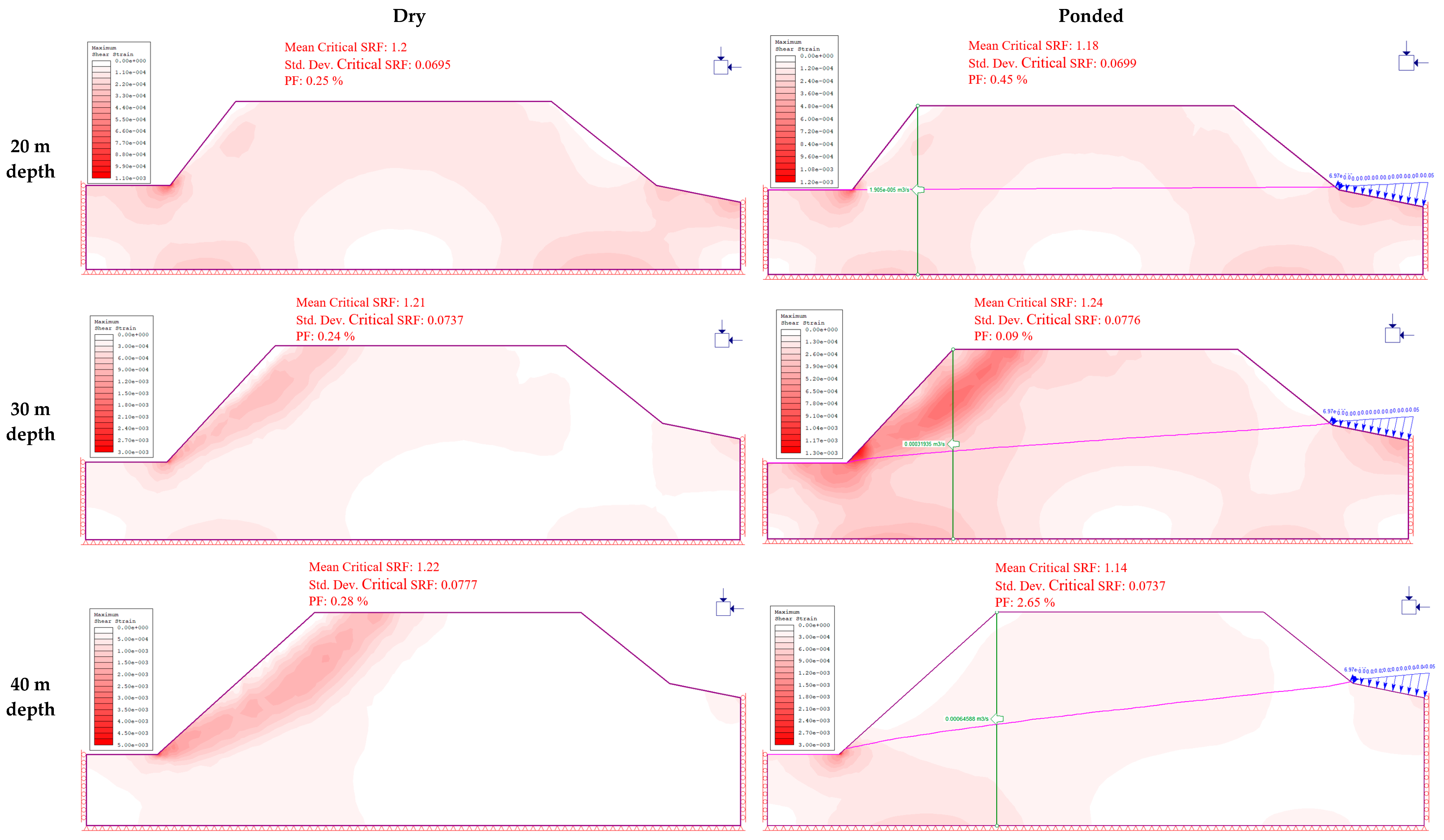 Mining 02 00032 g014a
