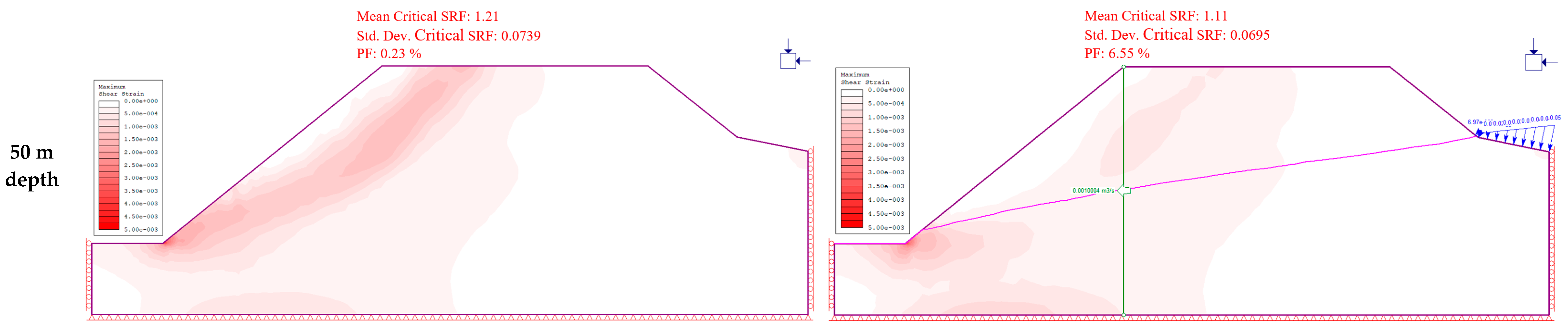 Mining 02 00032 g014b