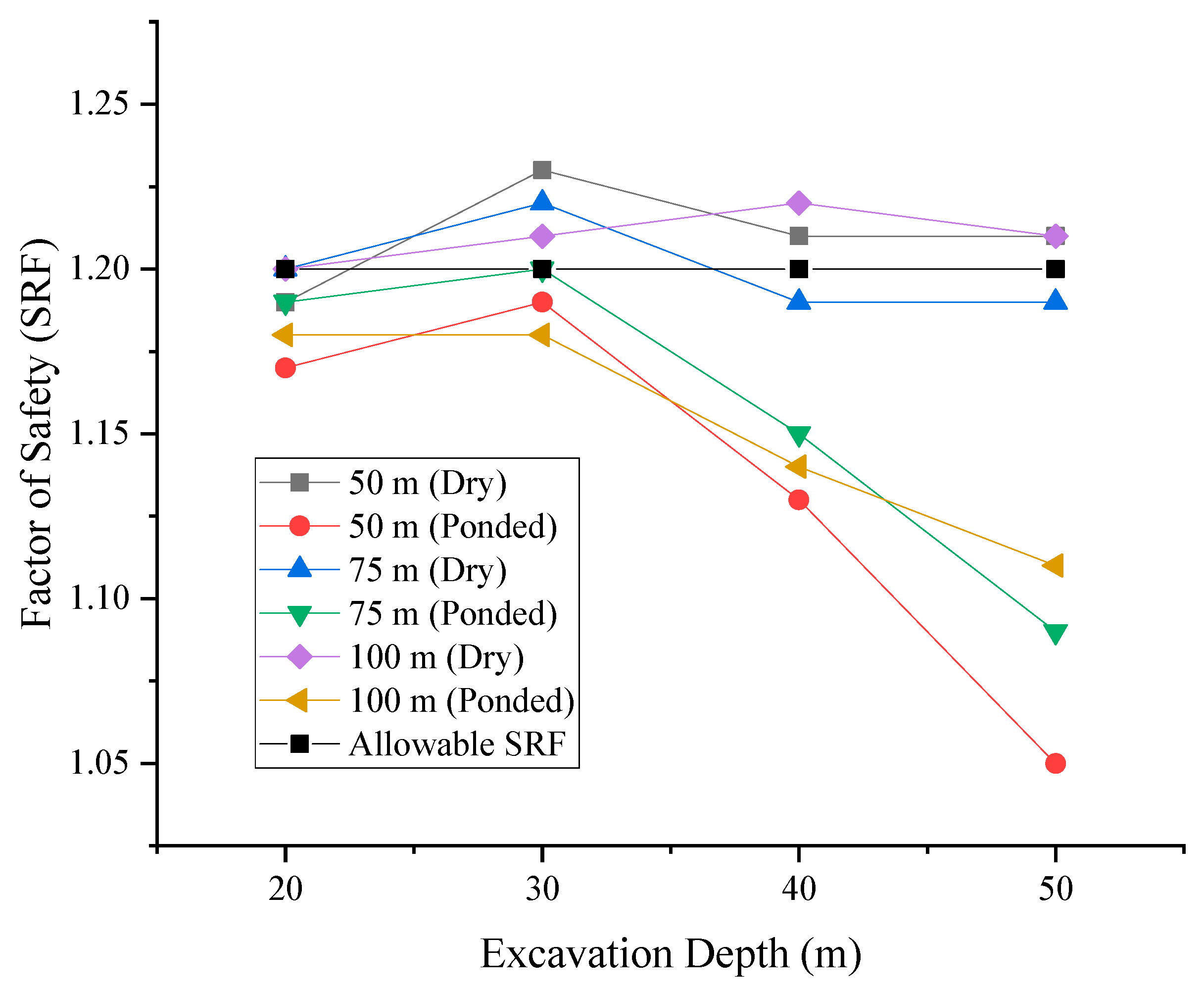 Mining 02 00032 g015