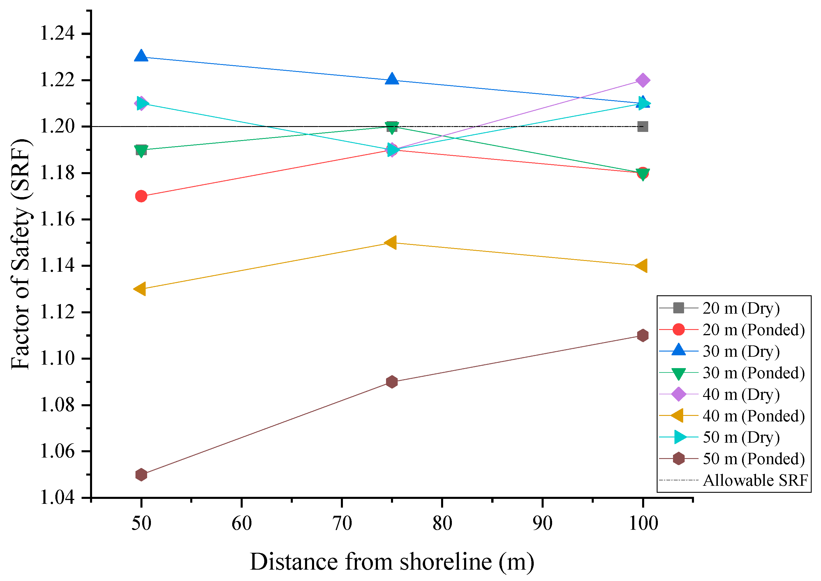 Mining 02 00032 g016