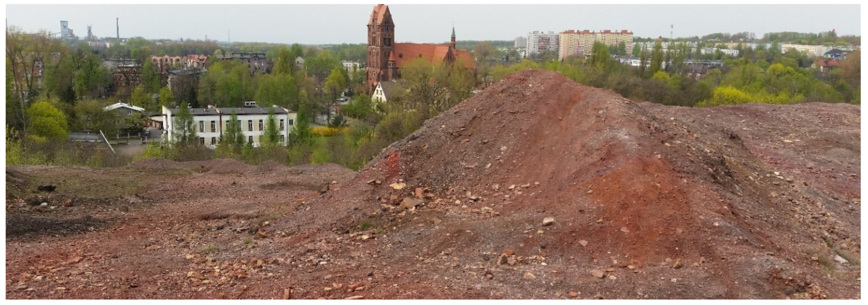 Mining 02 00033 g001