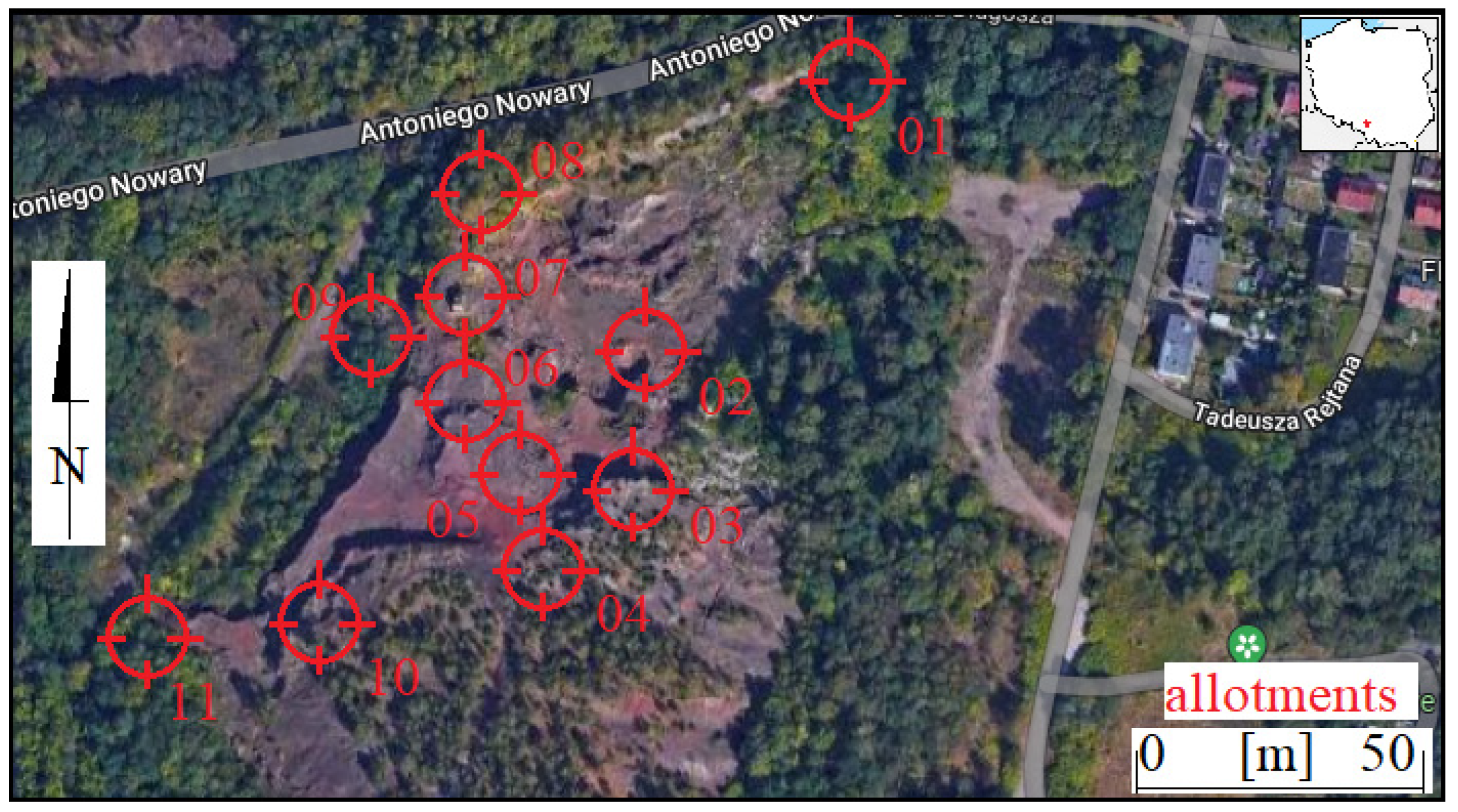 Mining 02 00033 g002