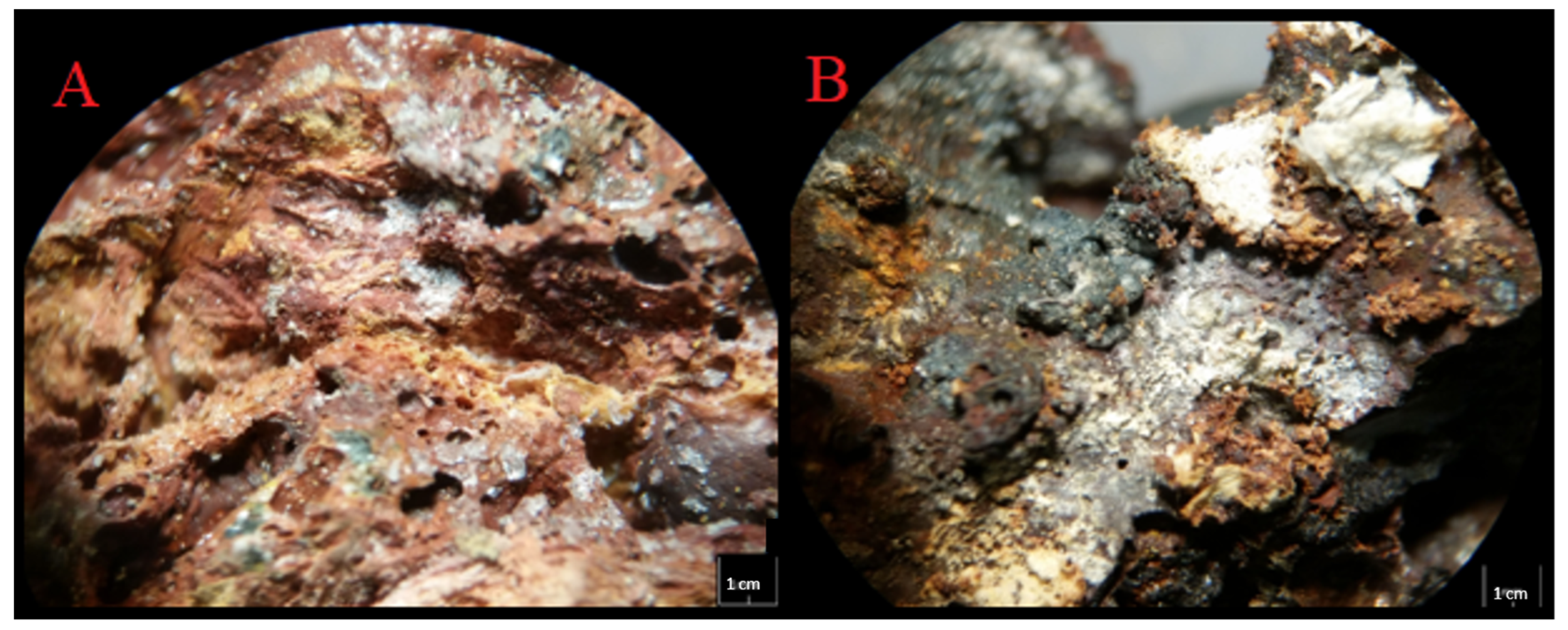 Mining 02 00033 g004