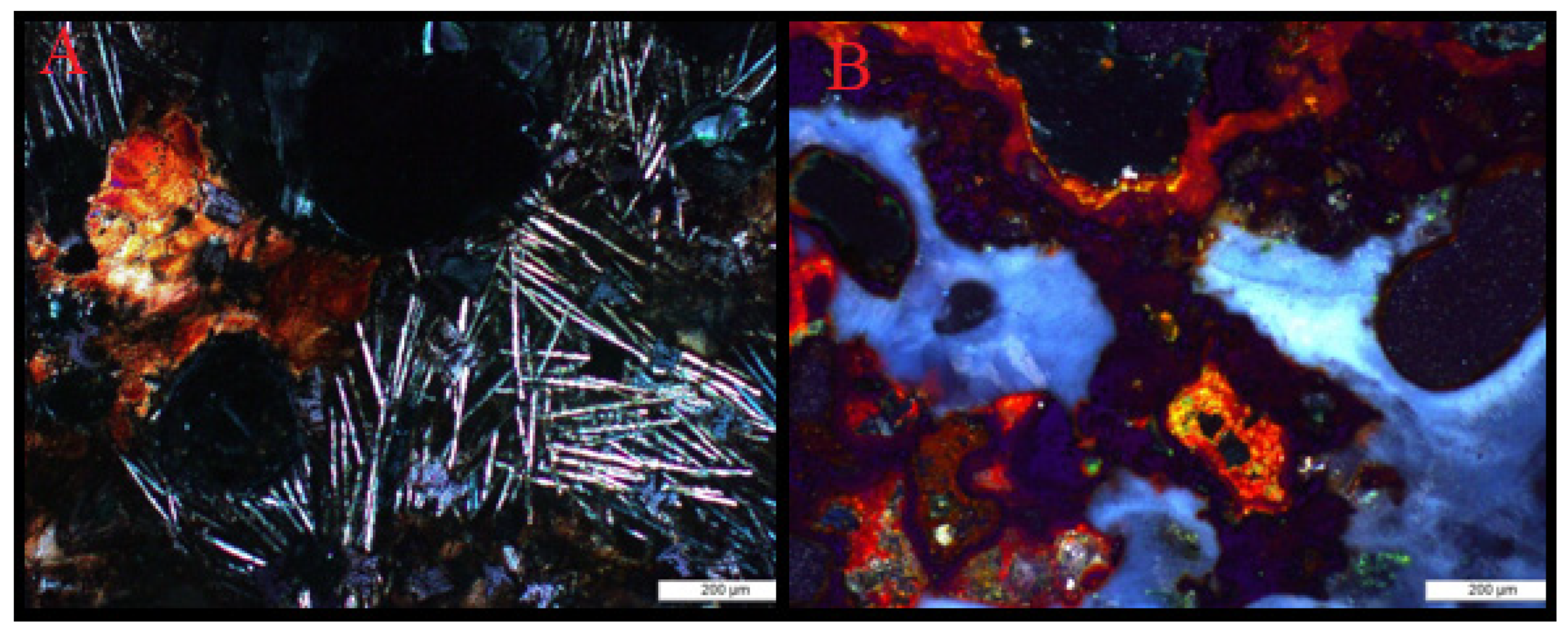 Mining 02 00033 g005