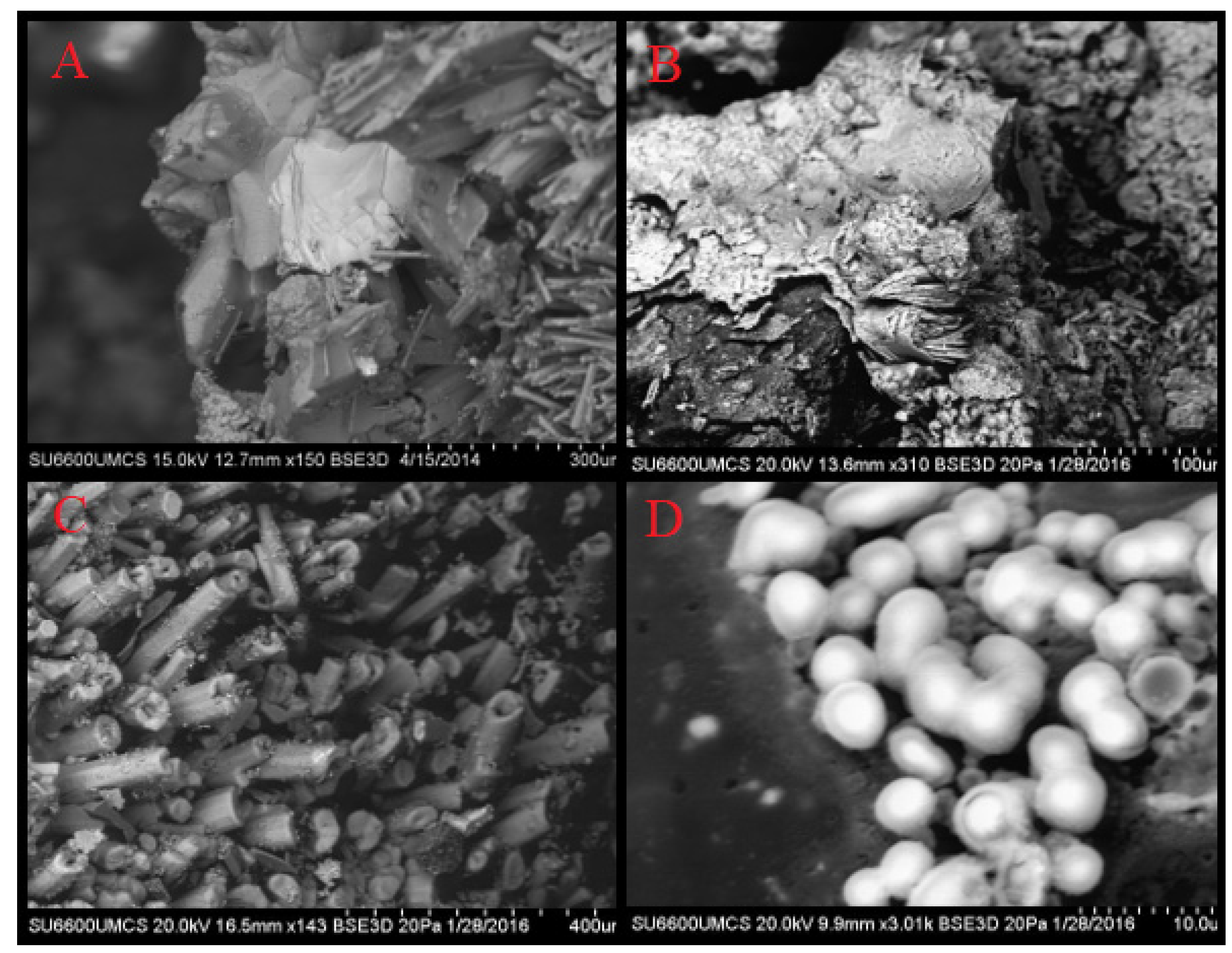 Mining 02 00033 g006