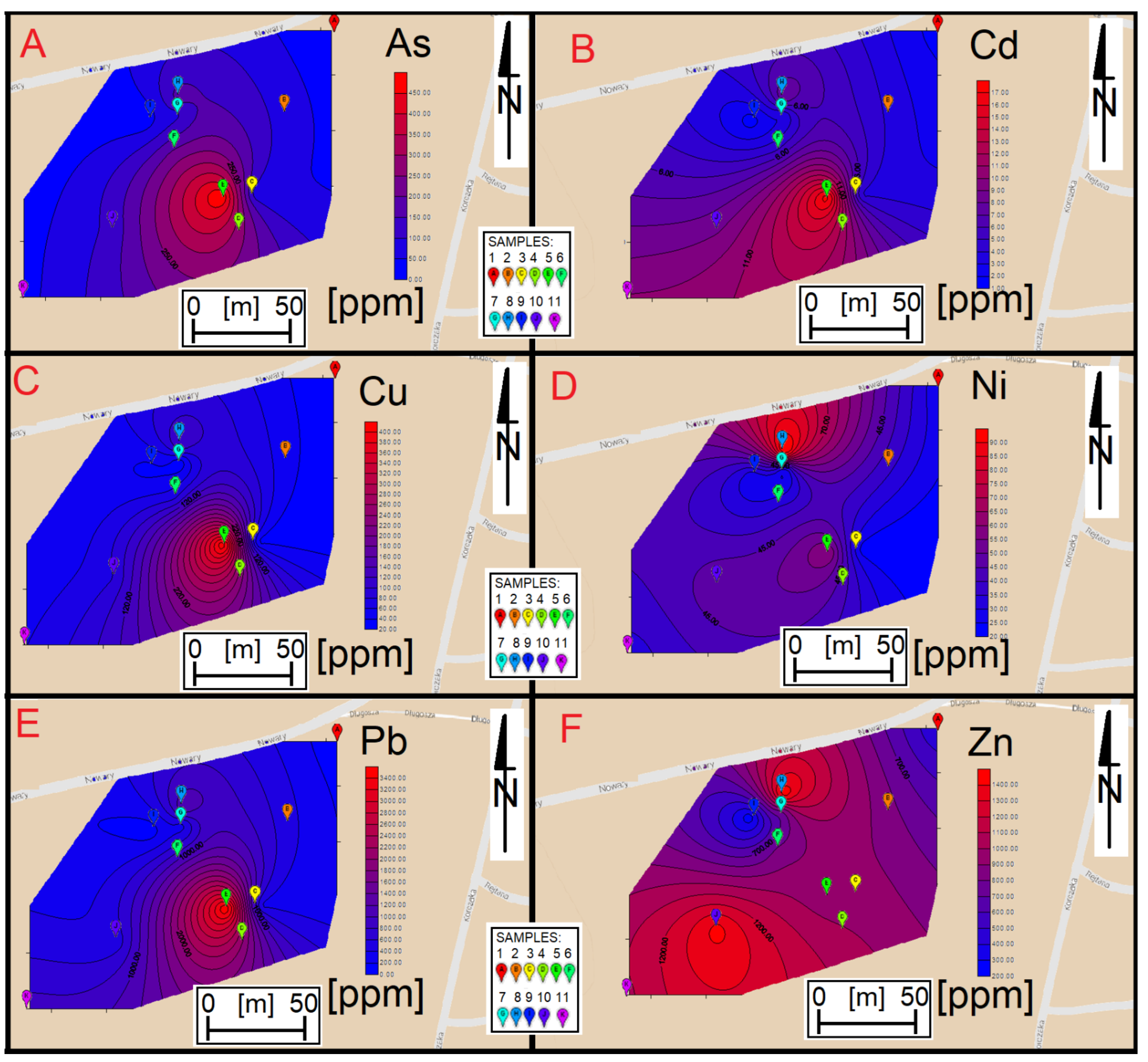 Mining 02 00033 g009