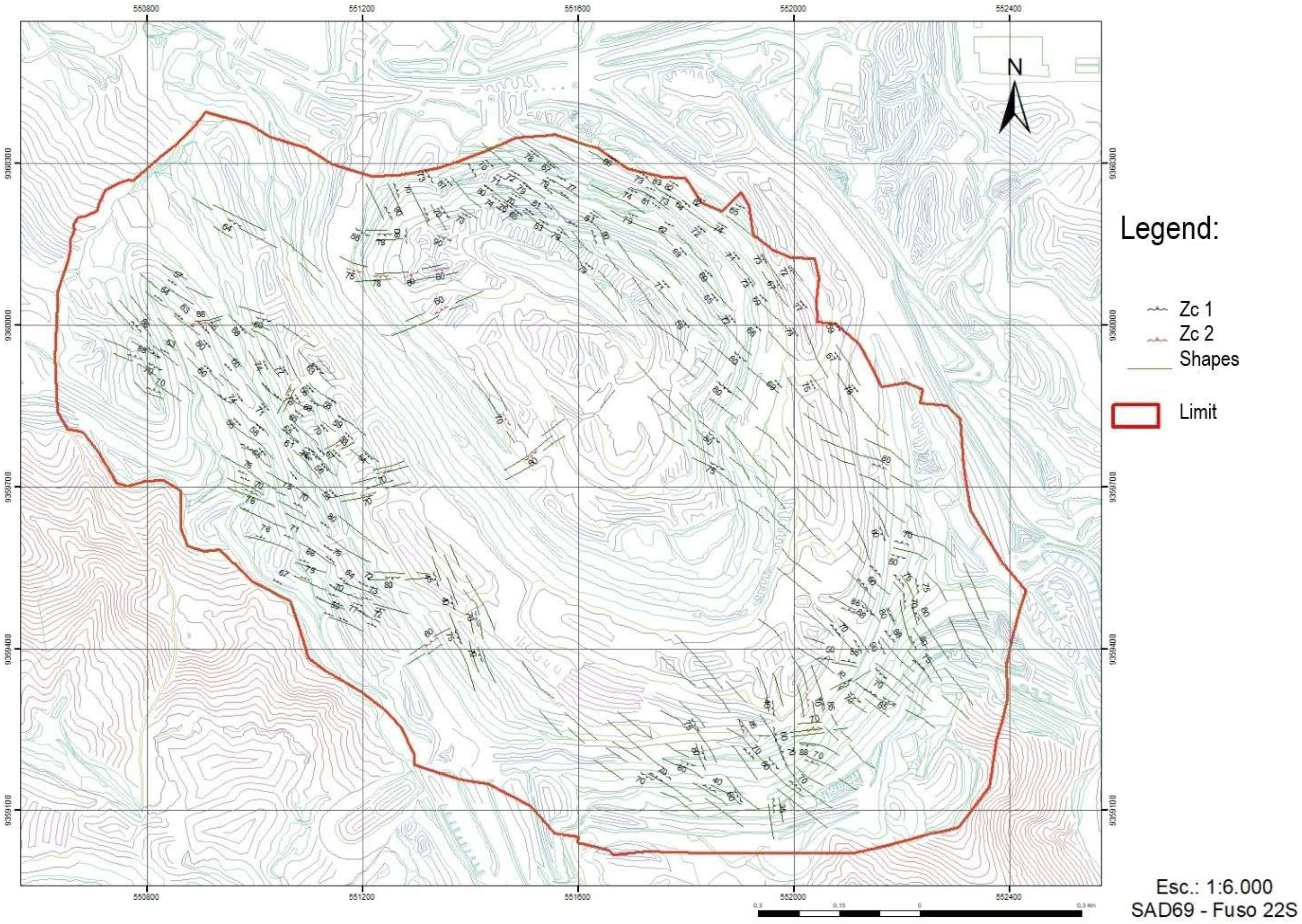 Mining 02 00035 g004
