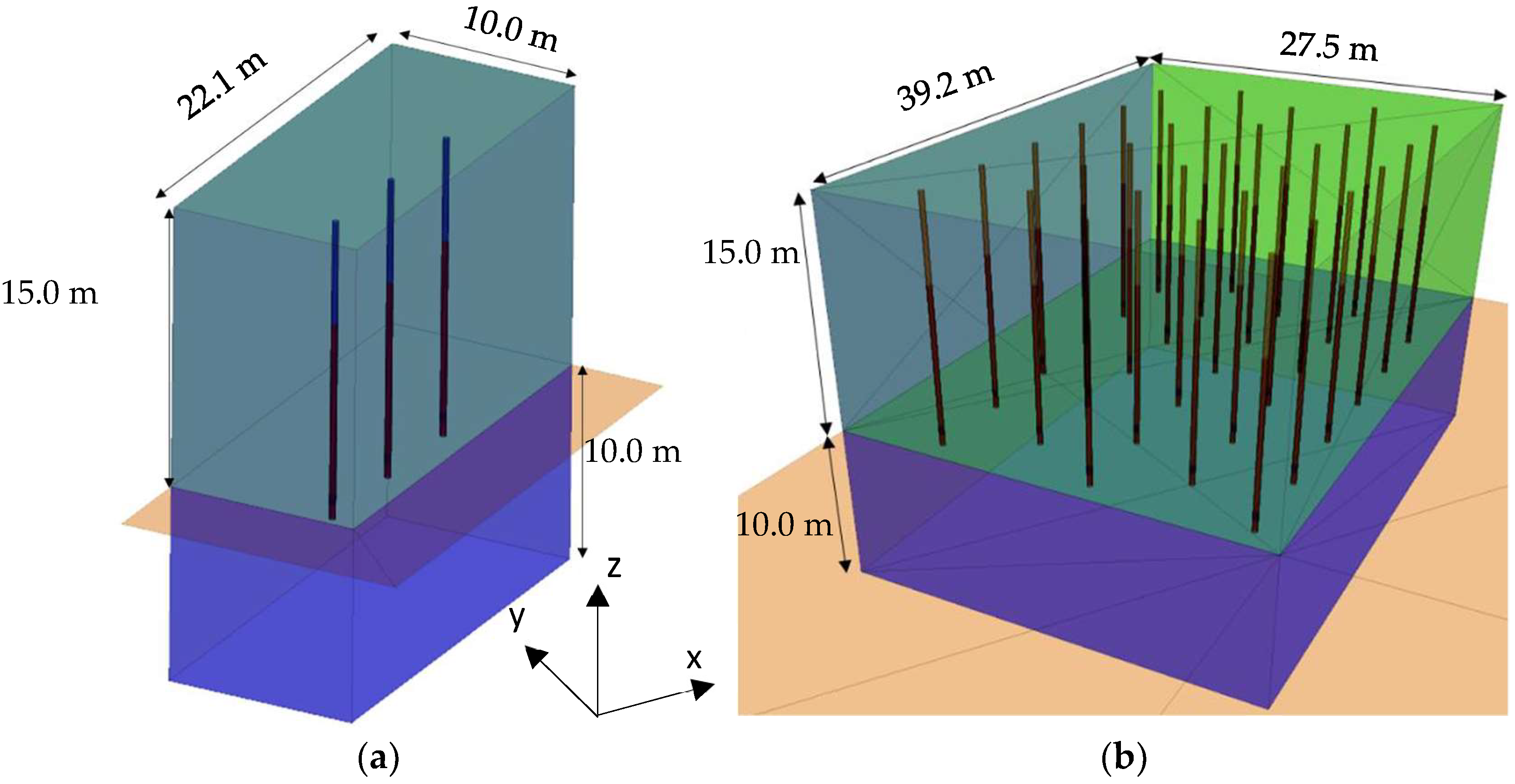 Mining 02 00035 g006