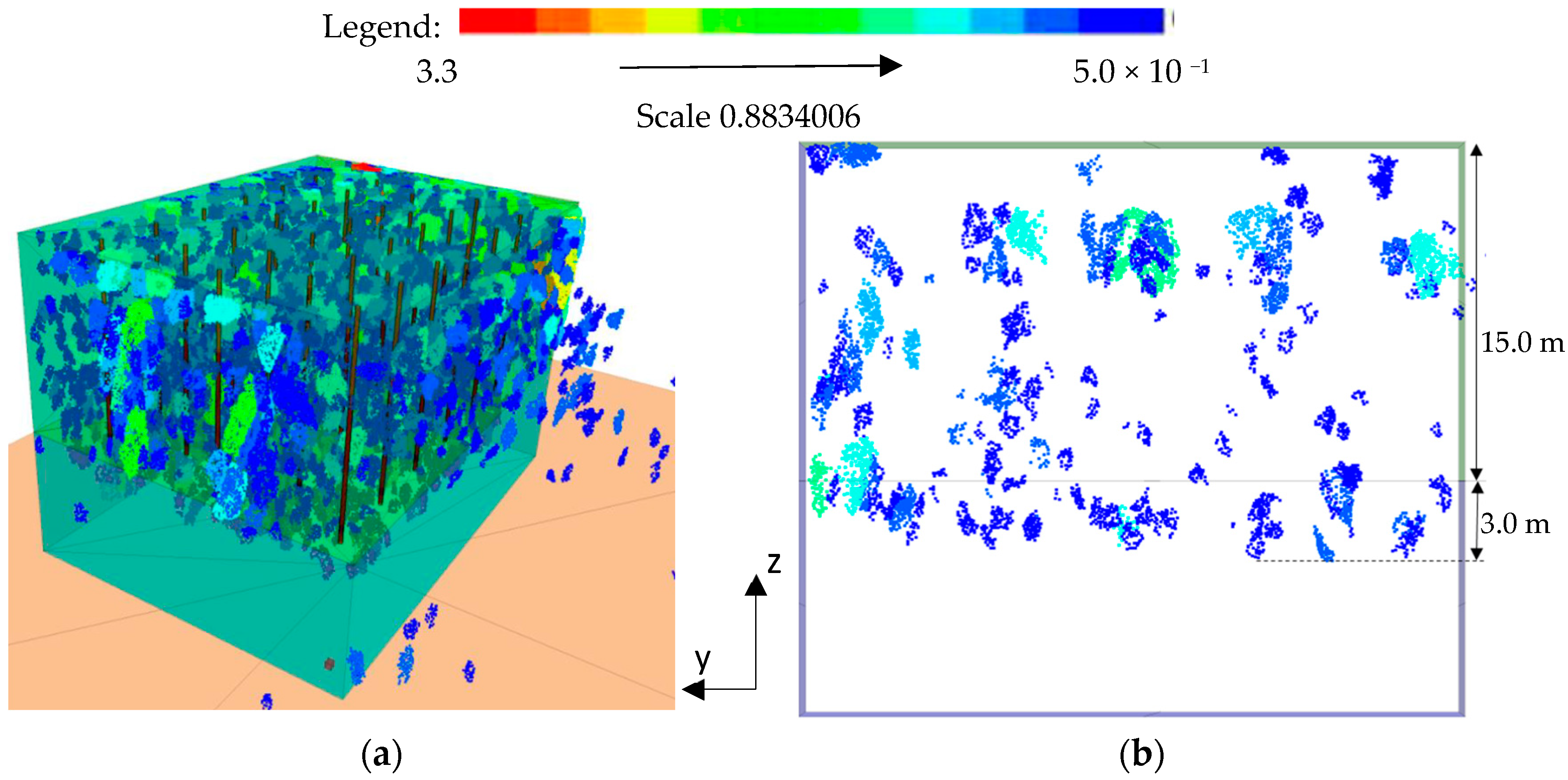 Mining 02 00035 g011