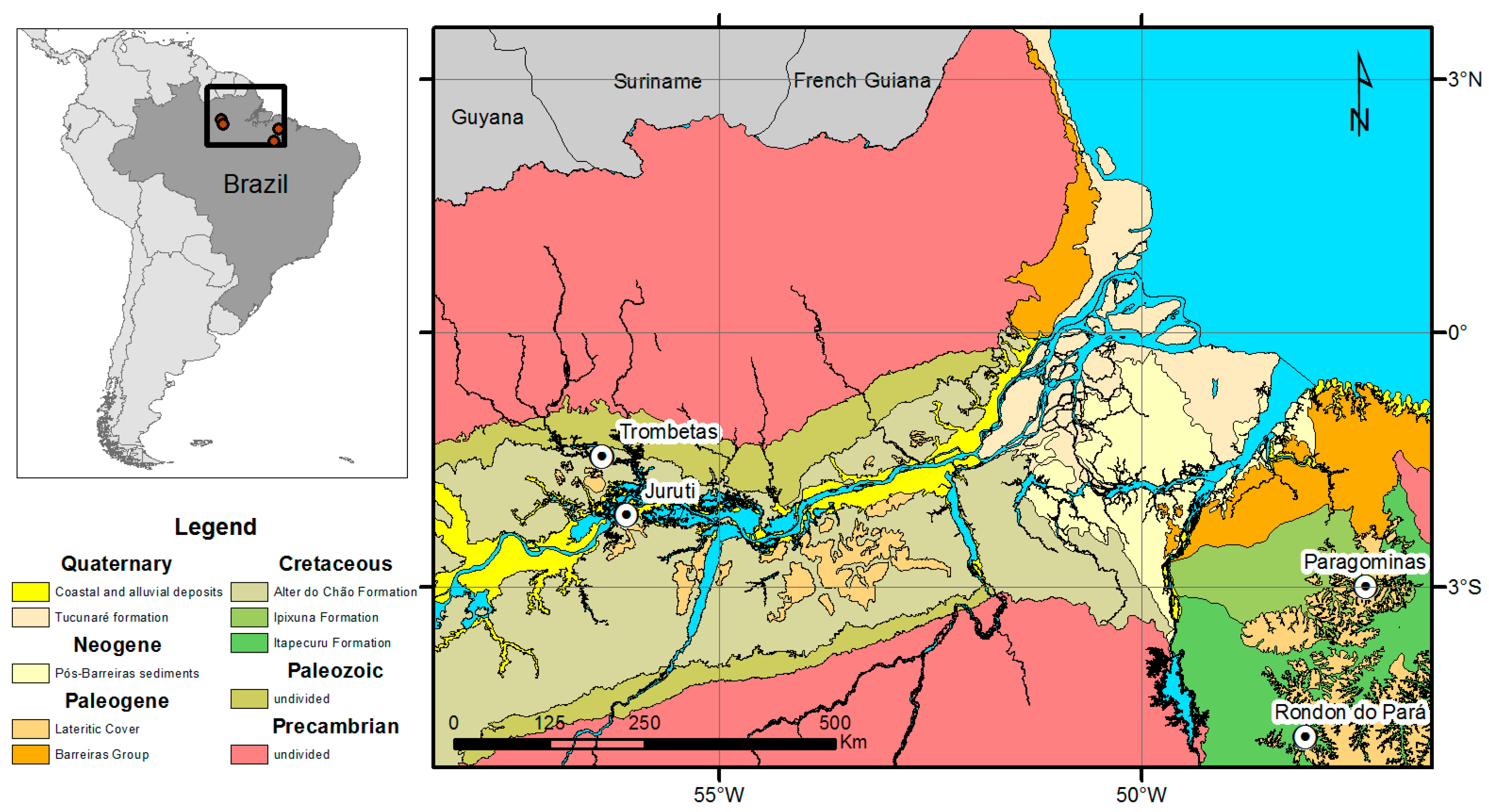 Mining 02 00036 g001