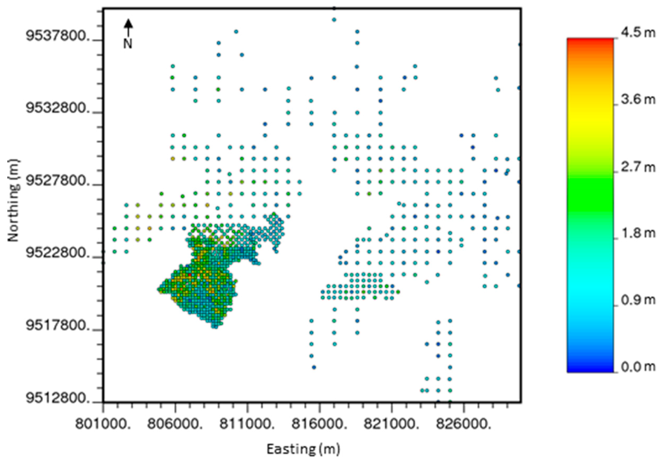 Mining 02 00036 g003