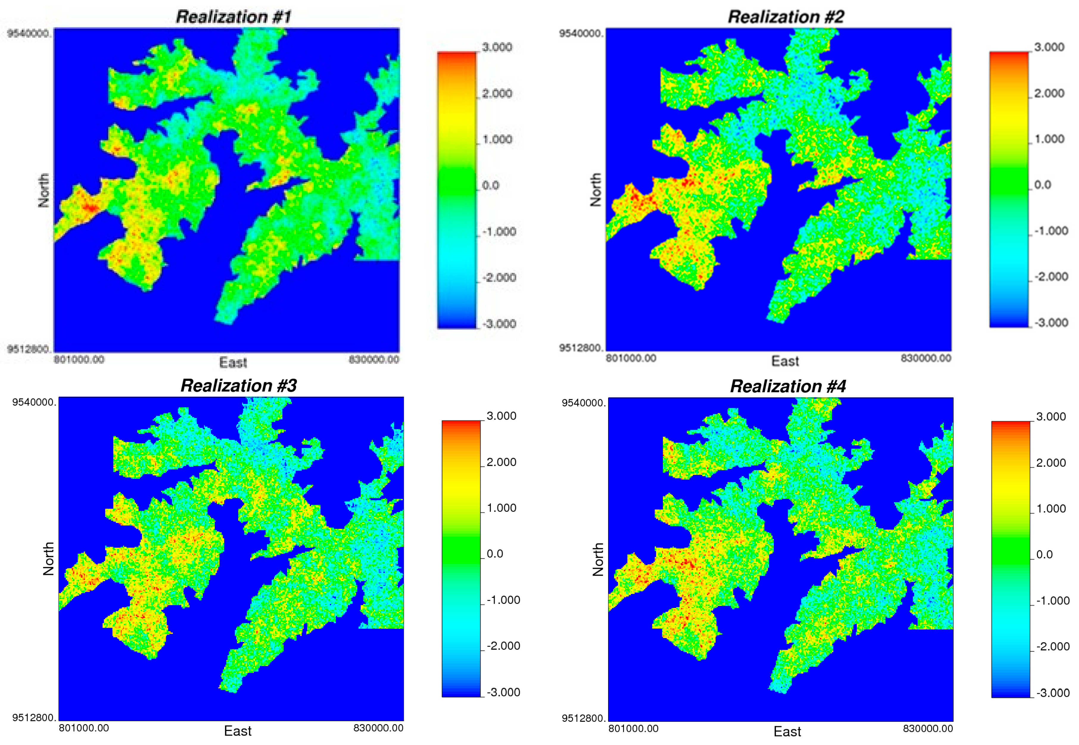 Mining 02 00036 g010