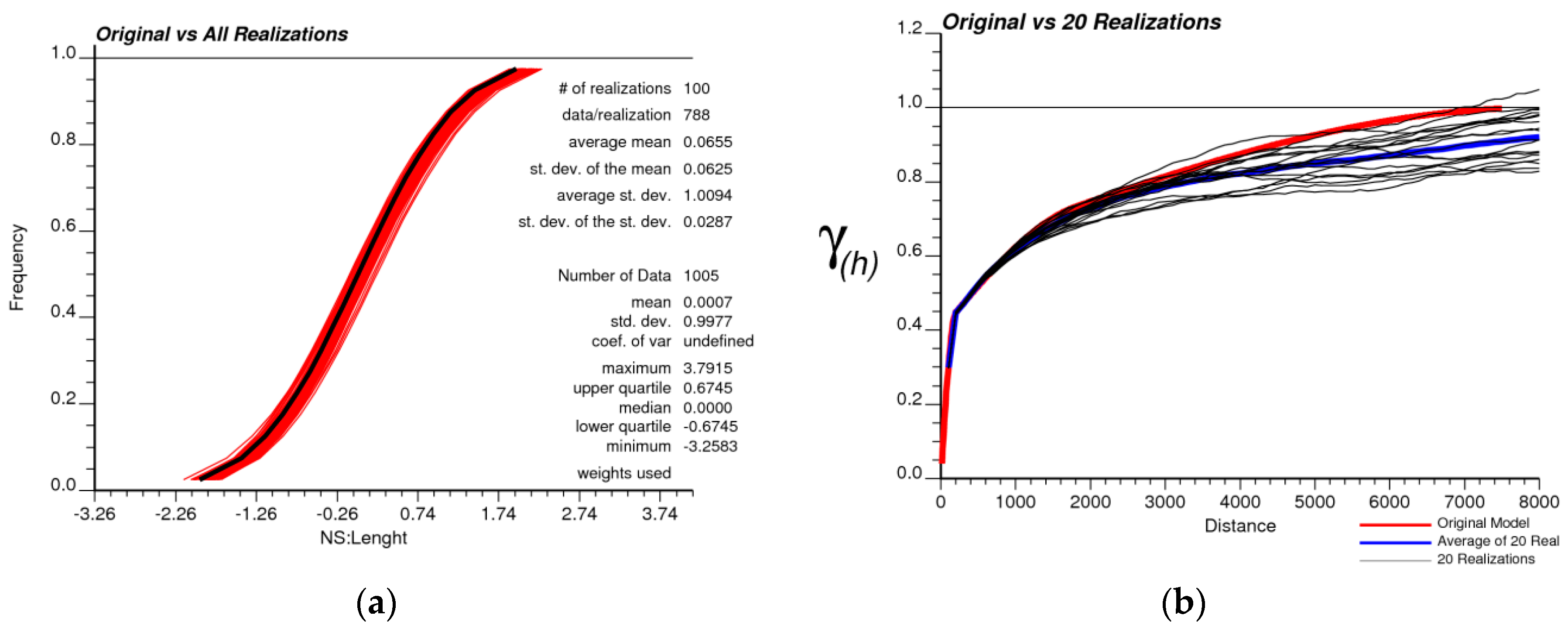Mining 02 00036 g011