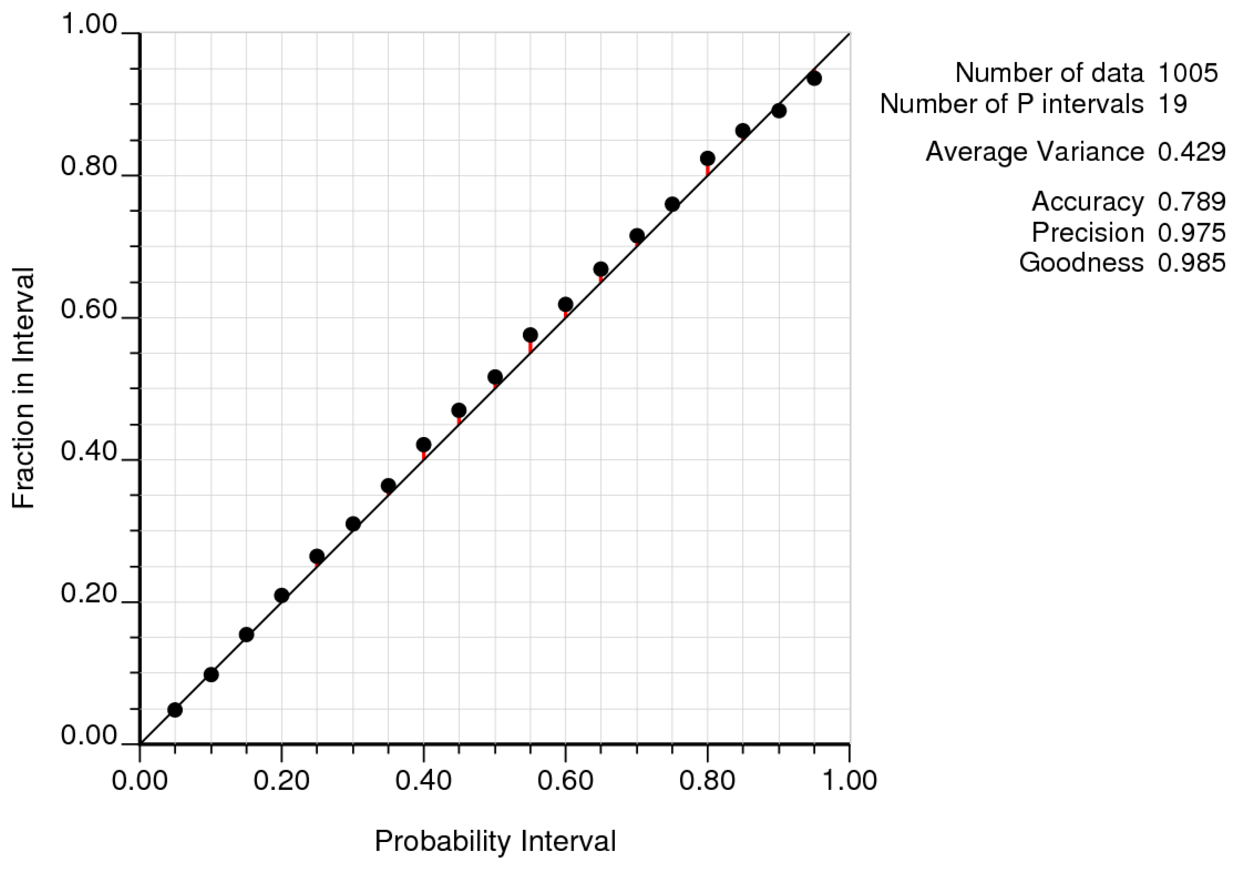Mining 02 00036 g012