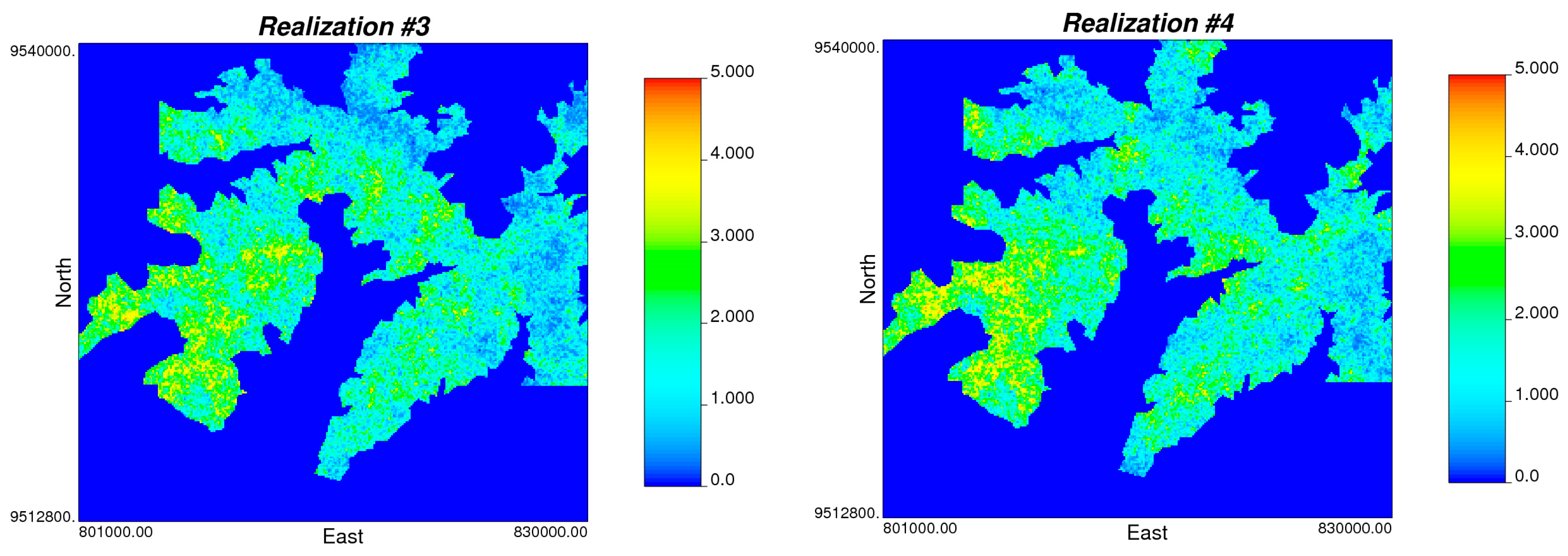 Mining 02 00036 g013b