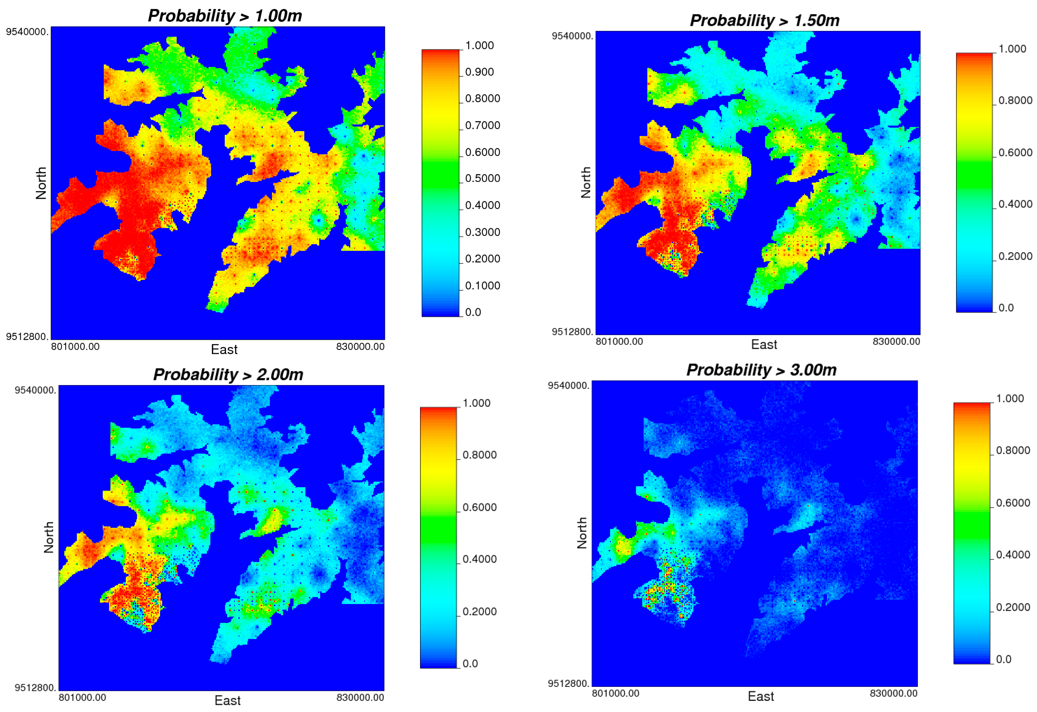 Mining 02 00036 g014
