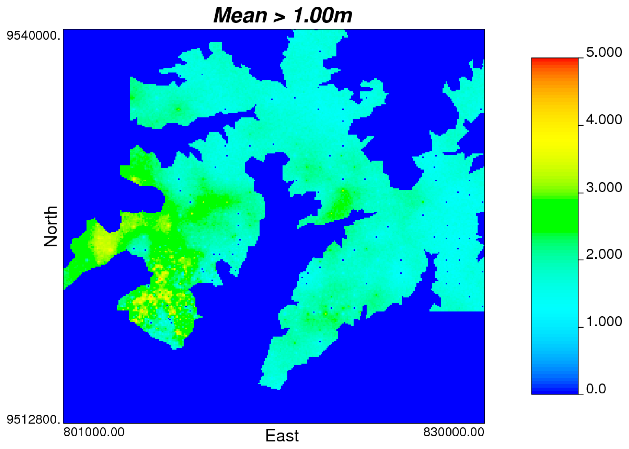 Mining 02 00036 g015