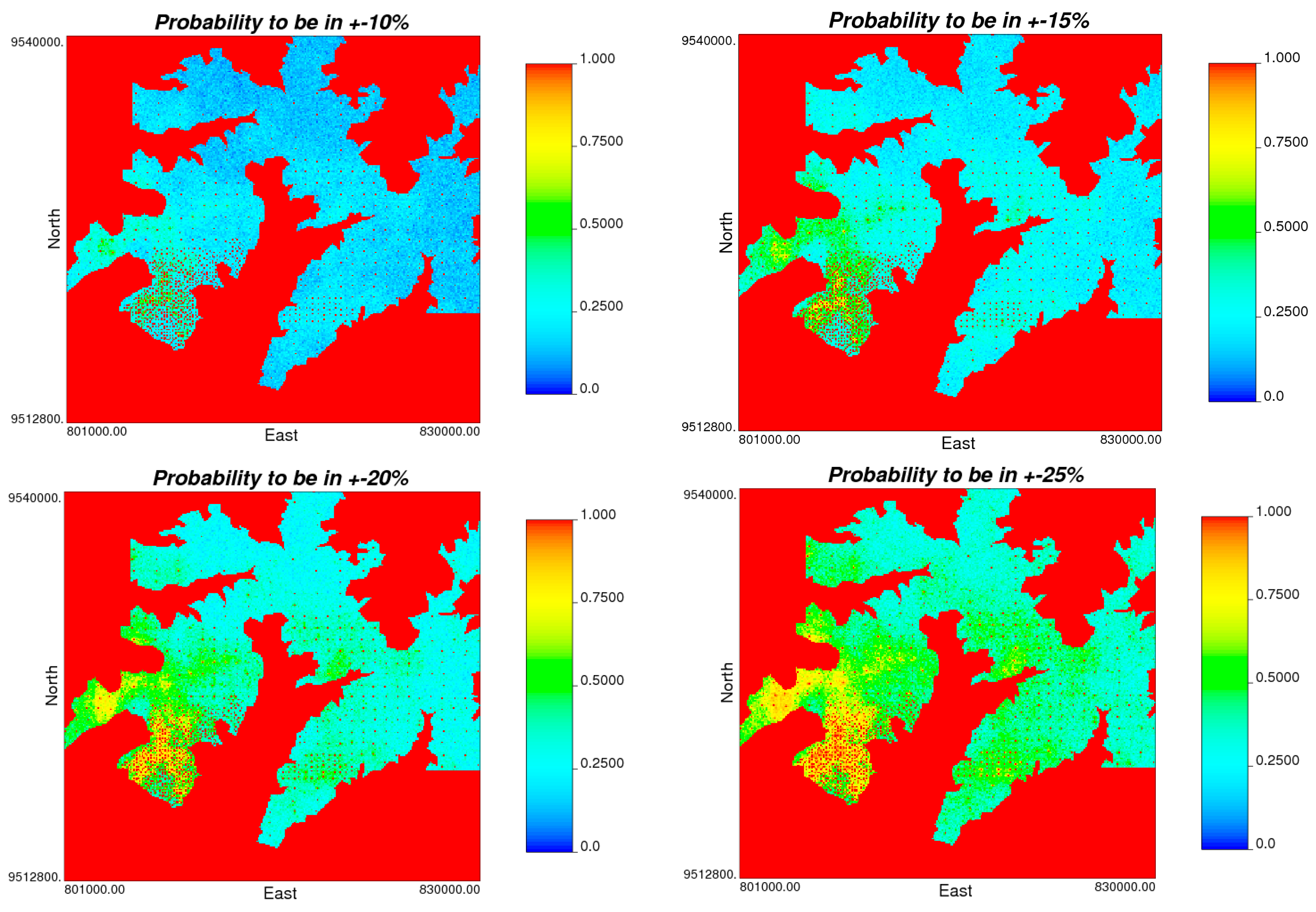 Mining 02 00036 g016