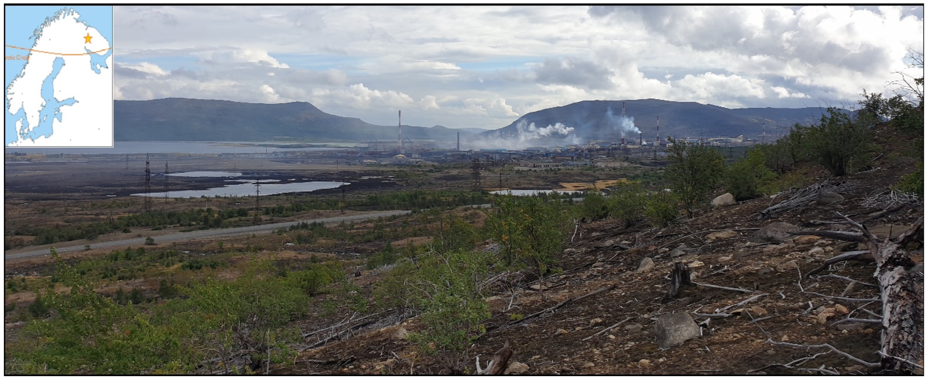 Mining 02 00037 g001