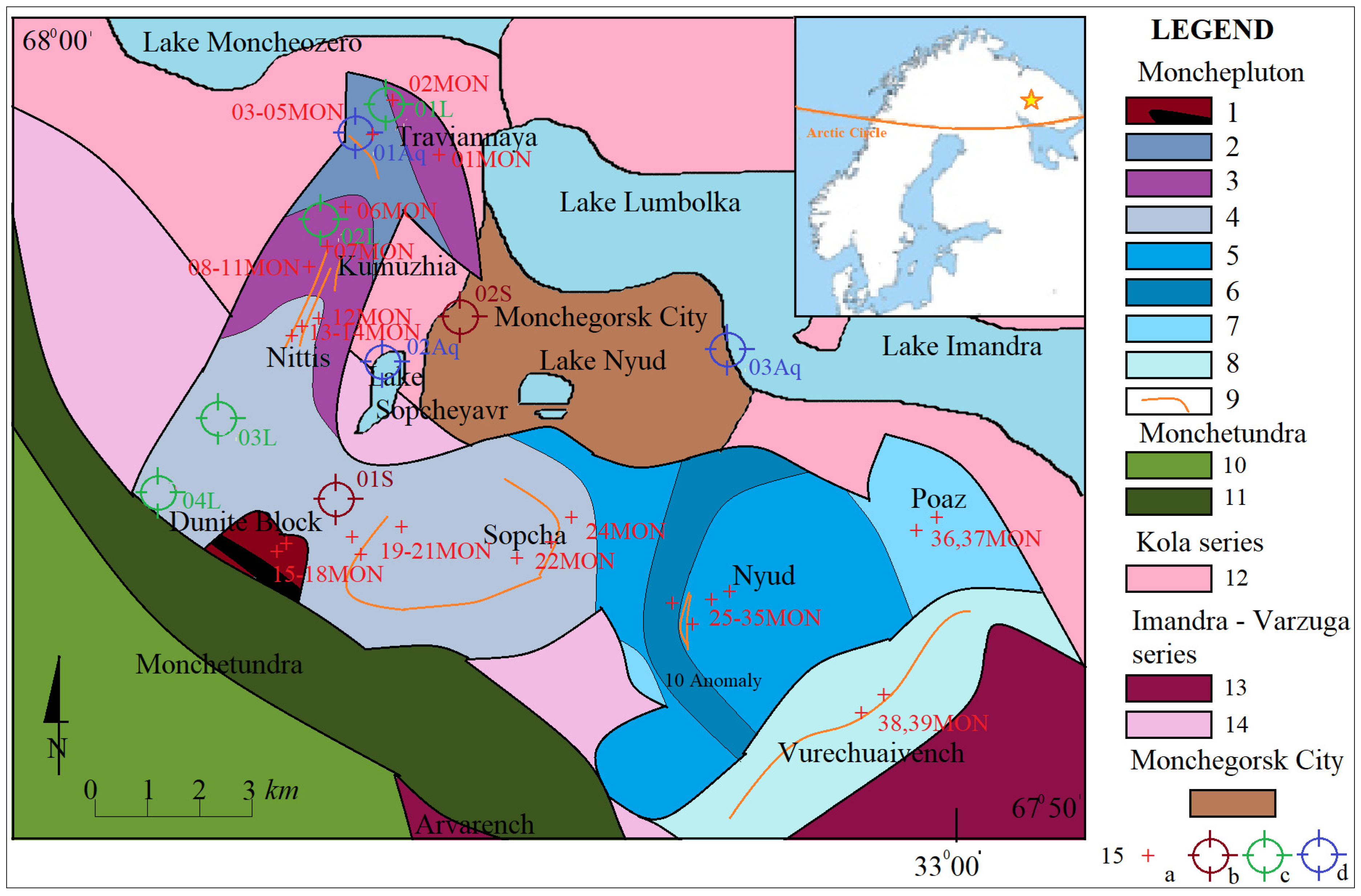 Mining 02 00037 g002
