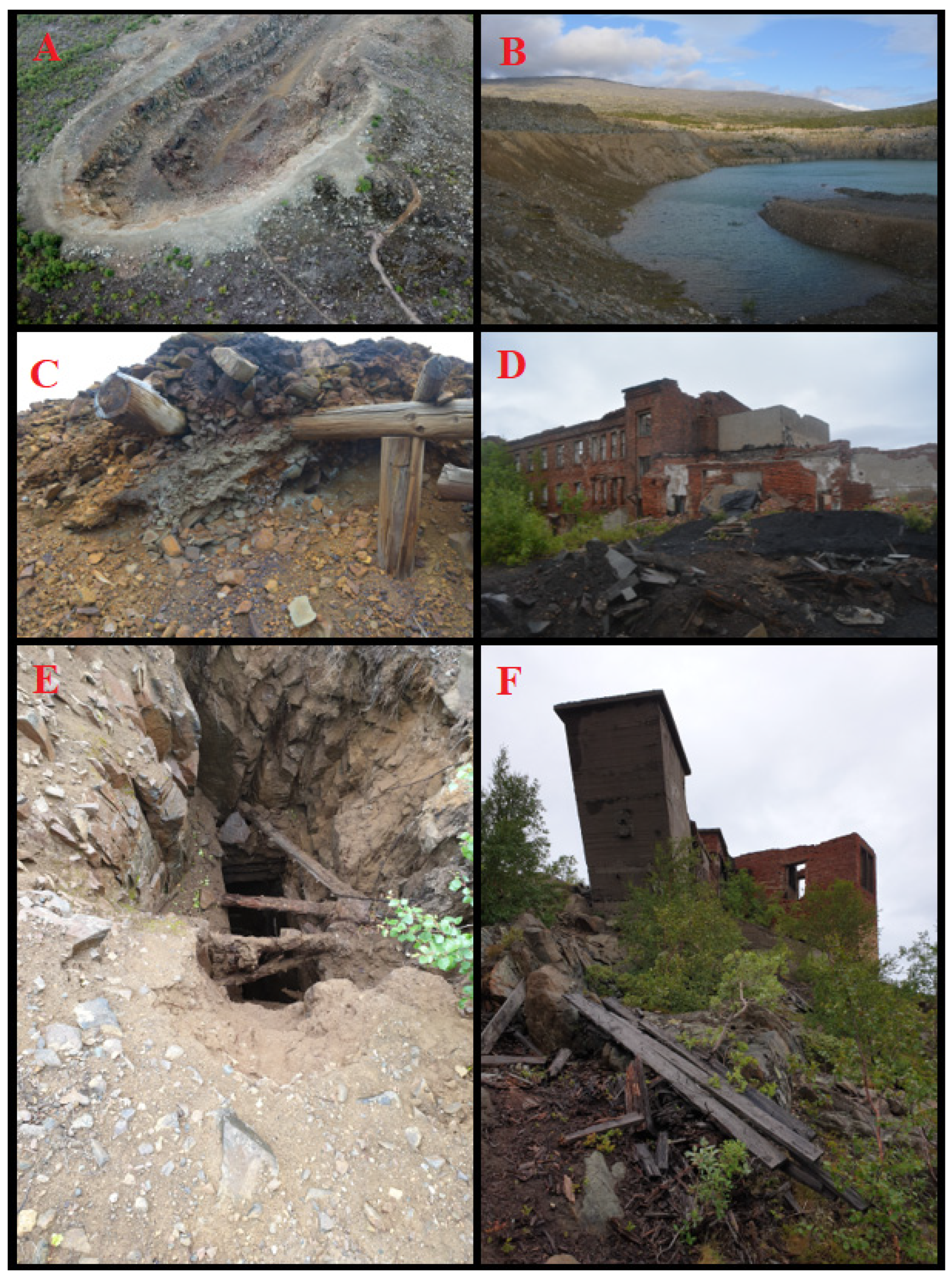 Mining 02 00037 g004