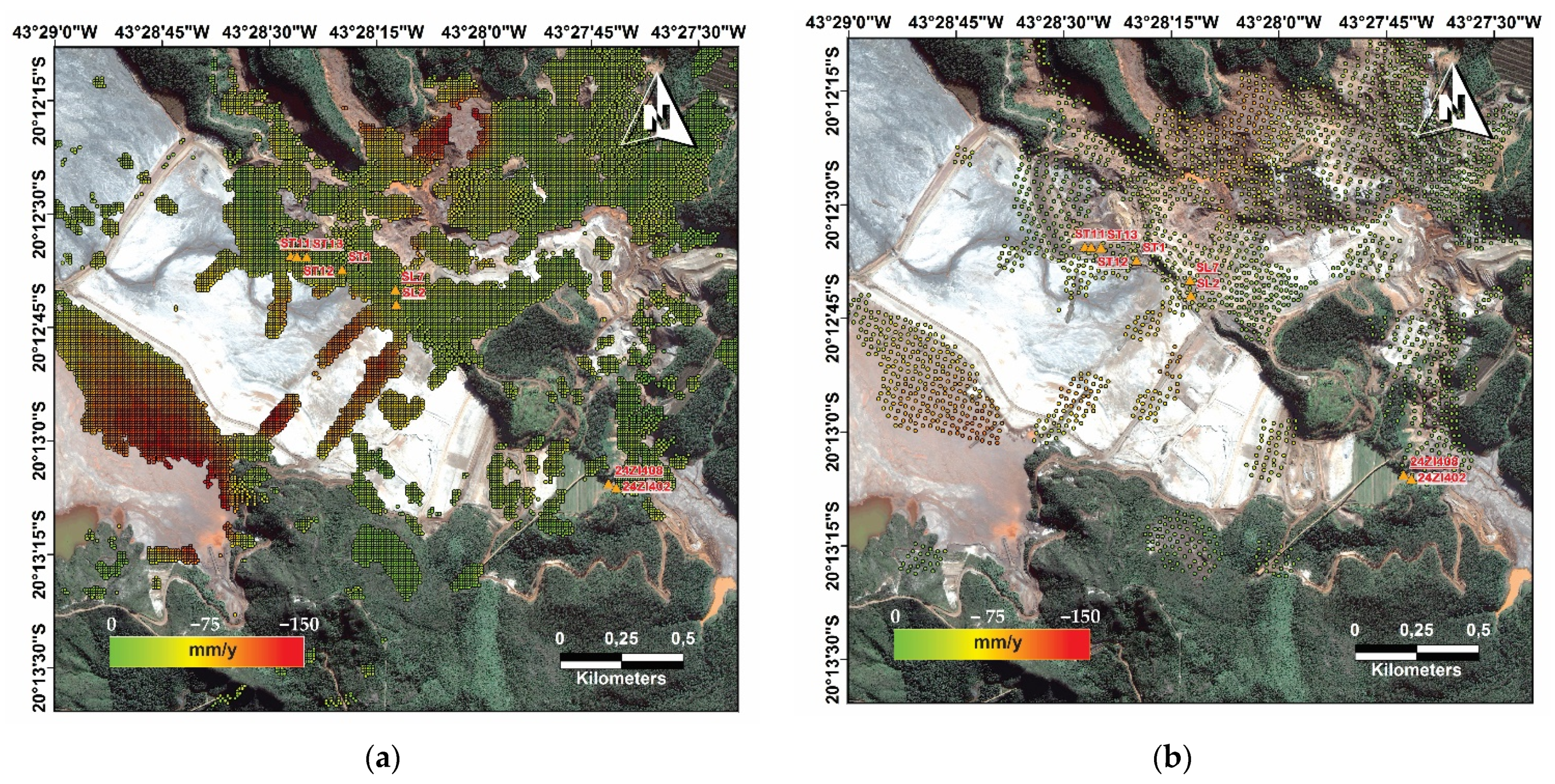 Mining 02 00040 g006