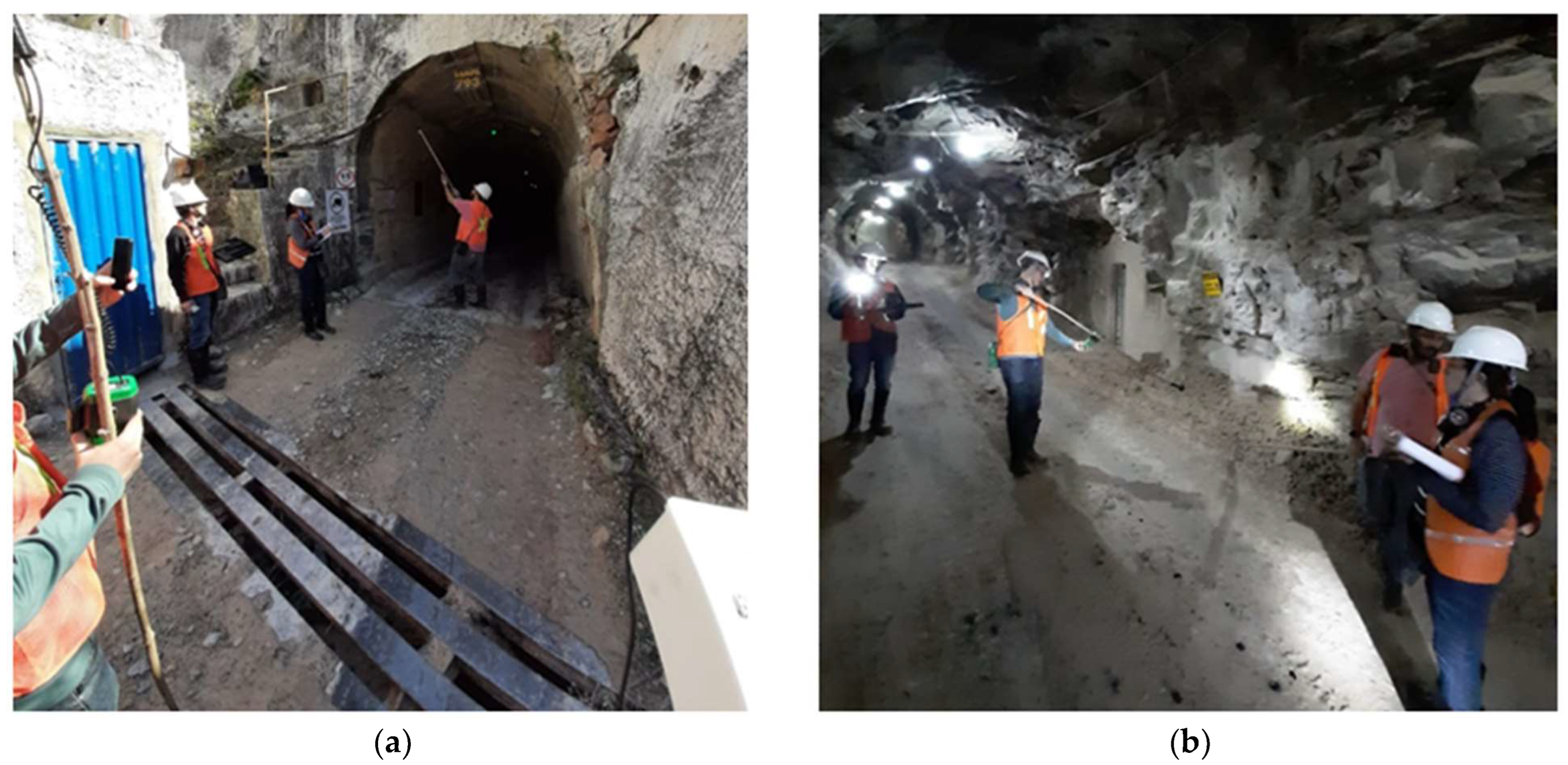 Mining 02 00041 g003