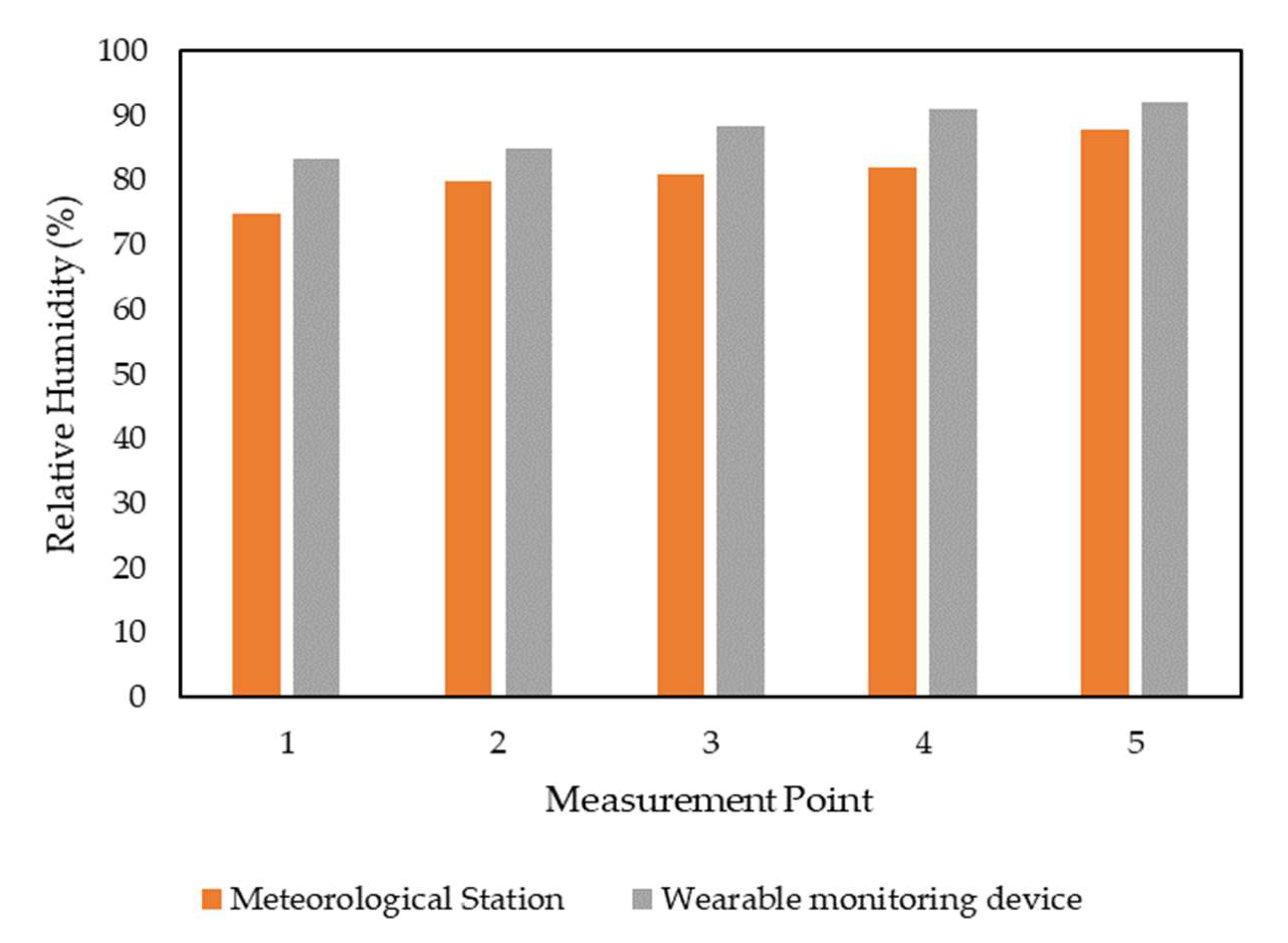 Mining 02 00041 g006