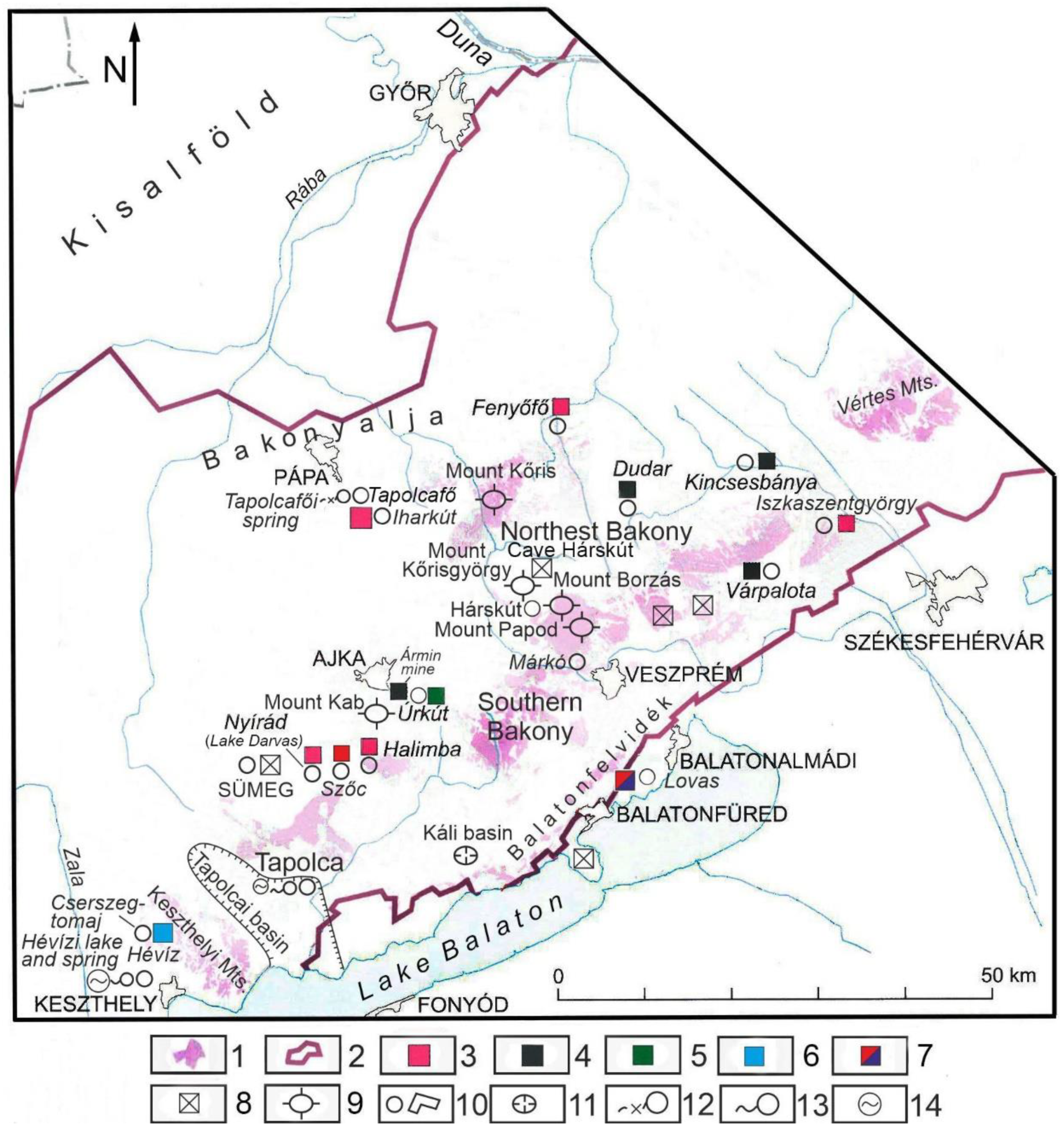 Mining 02 00042 g001