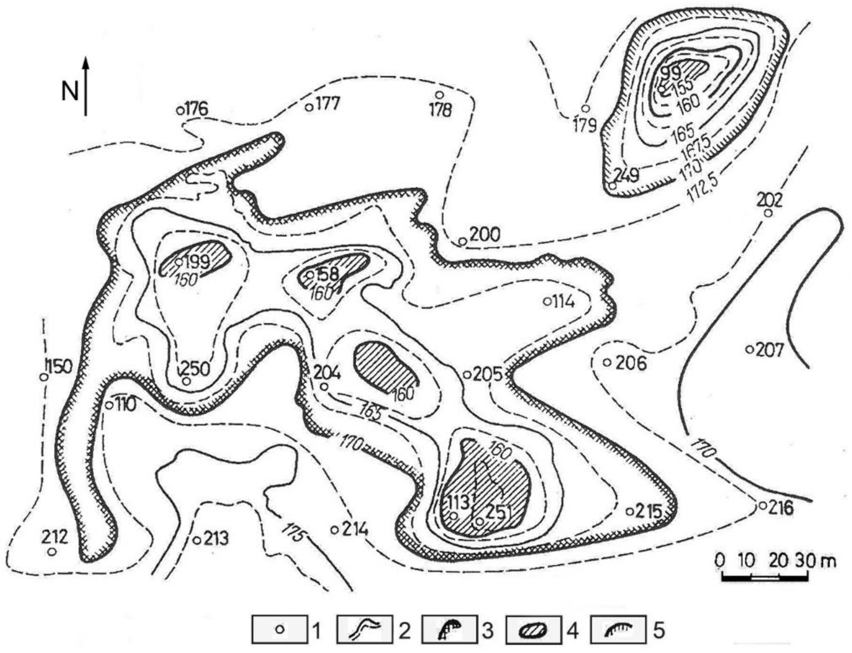 Mining 02 00042 g004