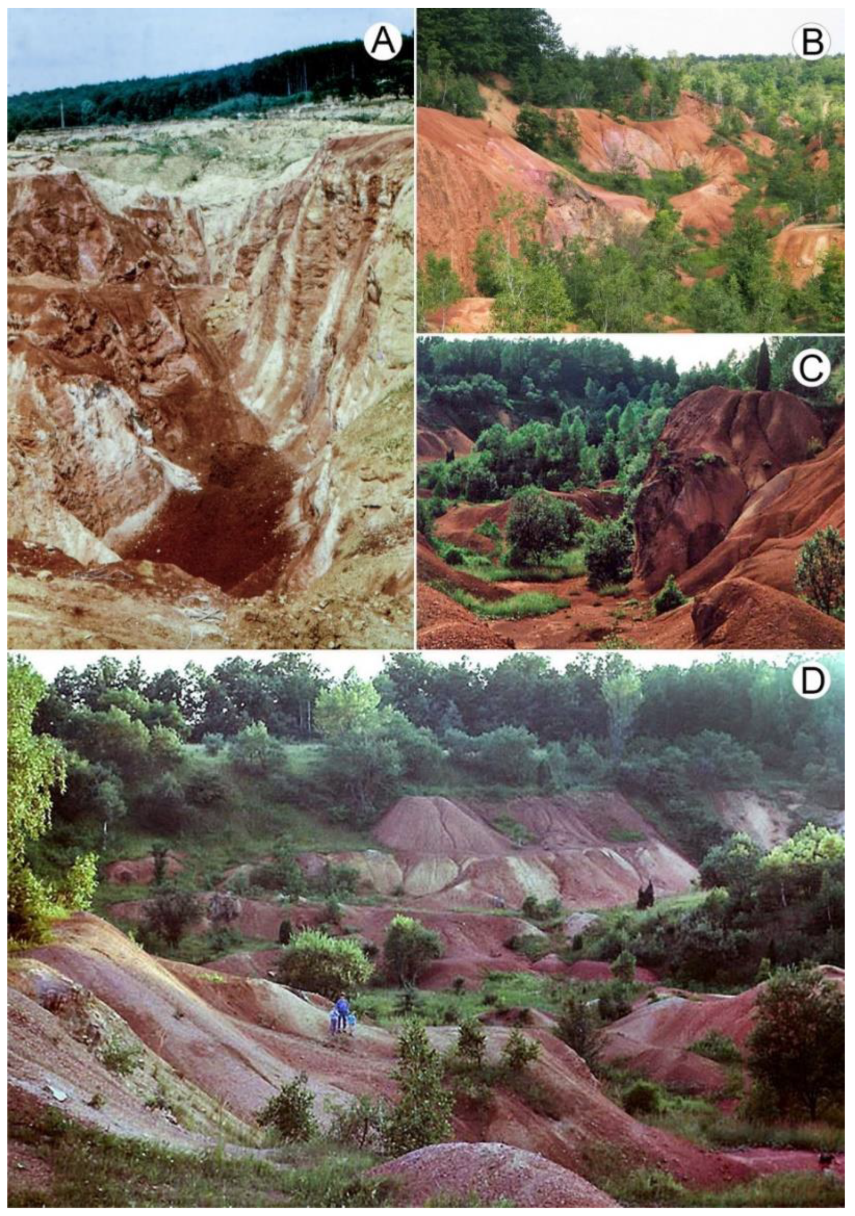 Mining 02 00042 g005