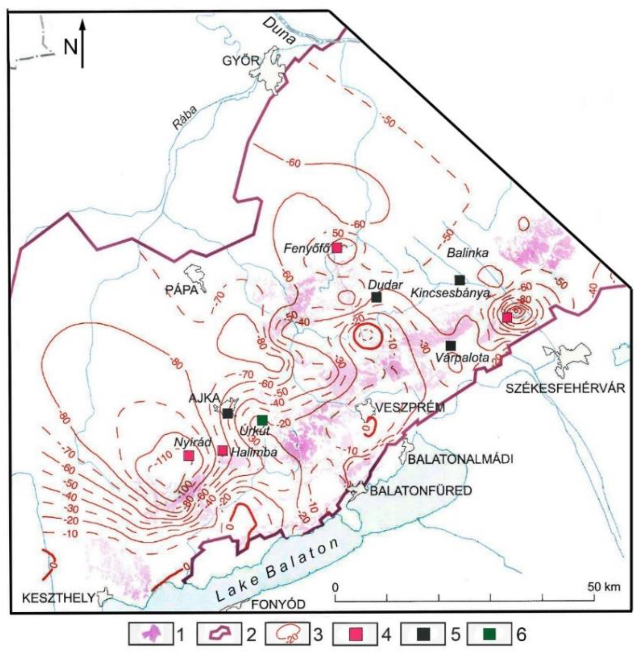 Mining 02 00042 g006