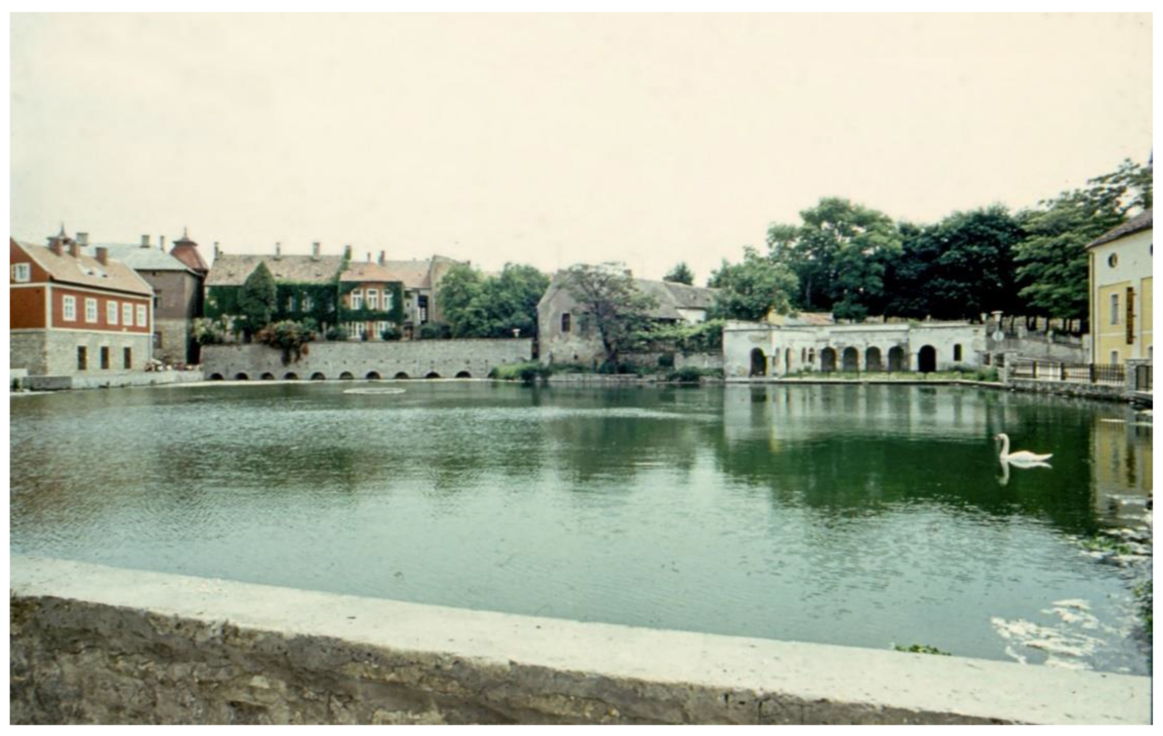 Mining 02 00042 g007