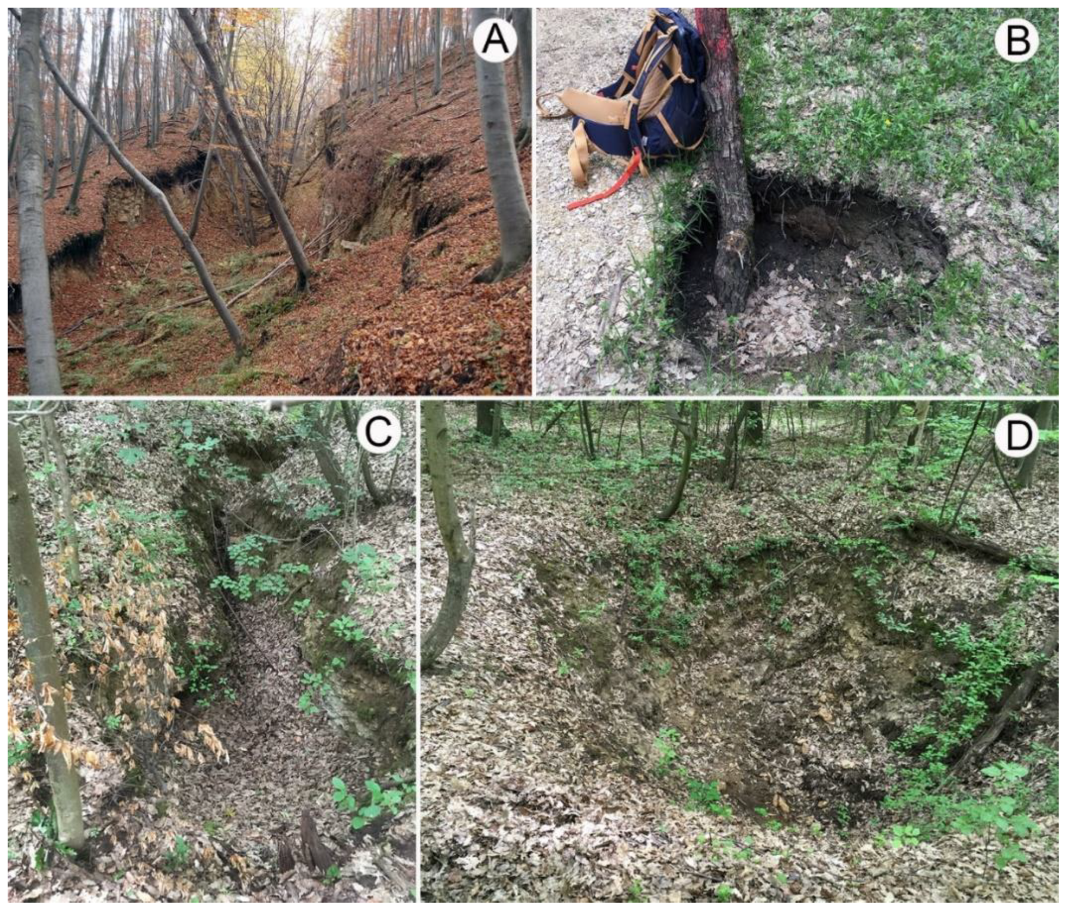 Mining 02 00042 g009