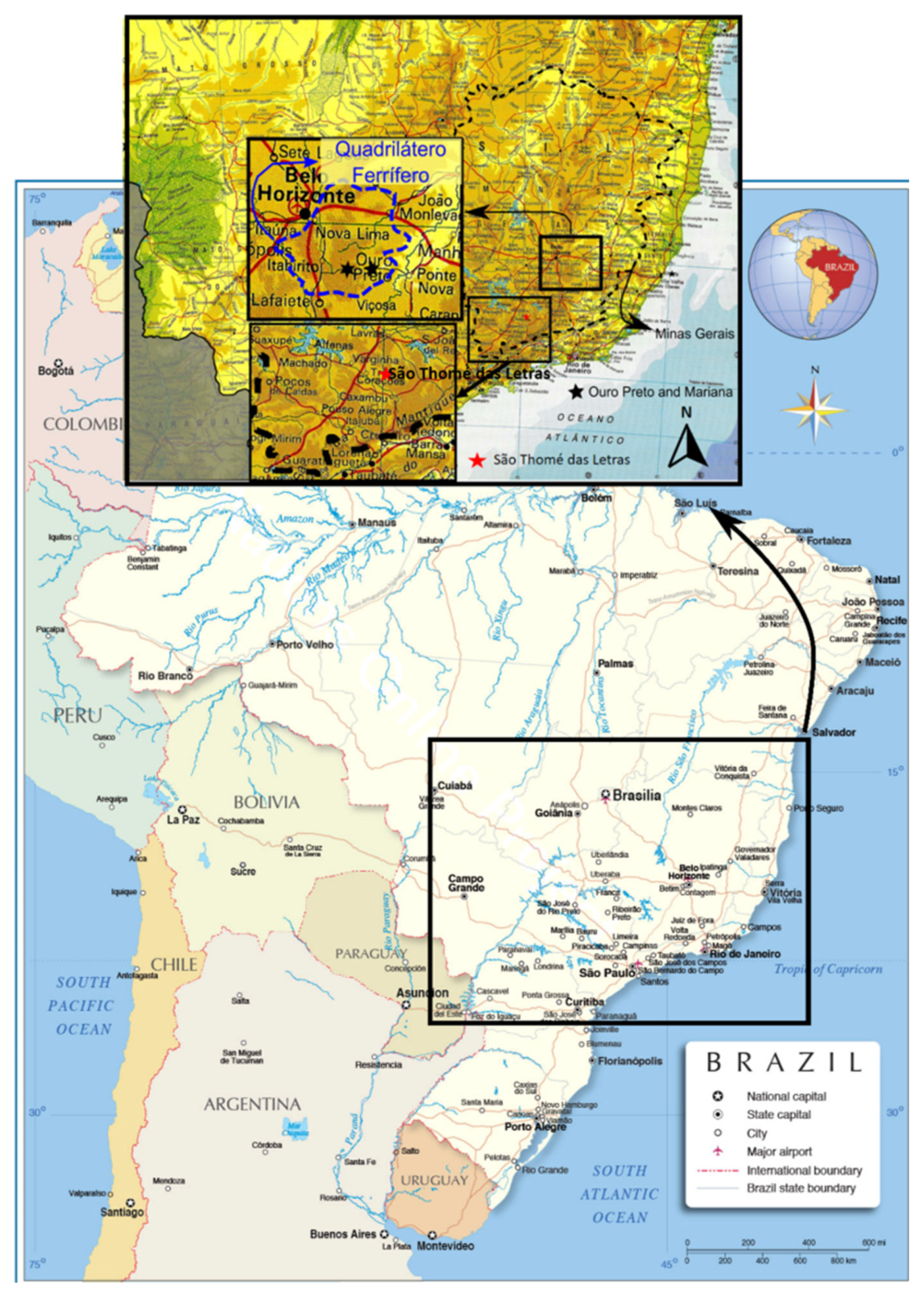 Mining 02 00044 g001