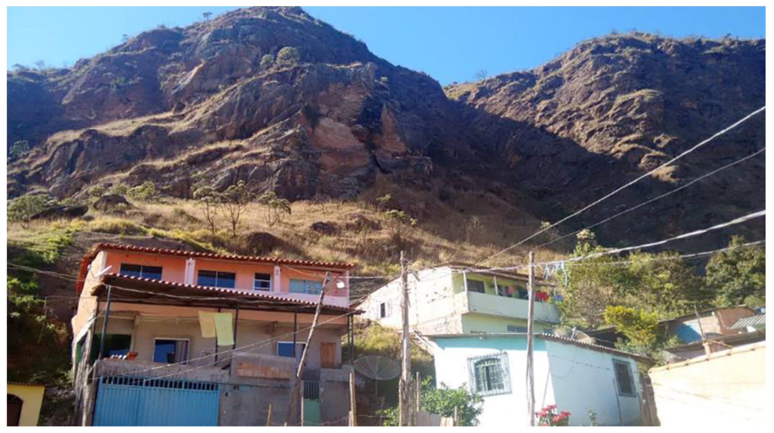 Mining 02 00044 g003