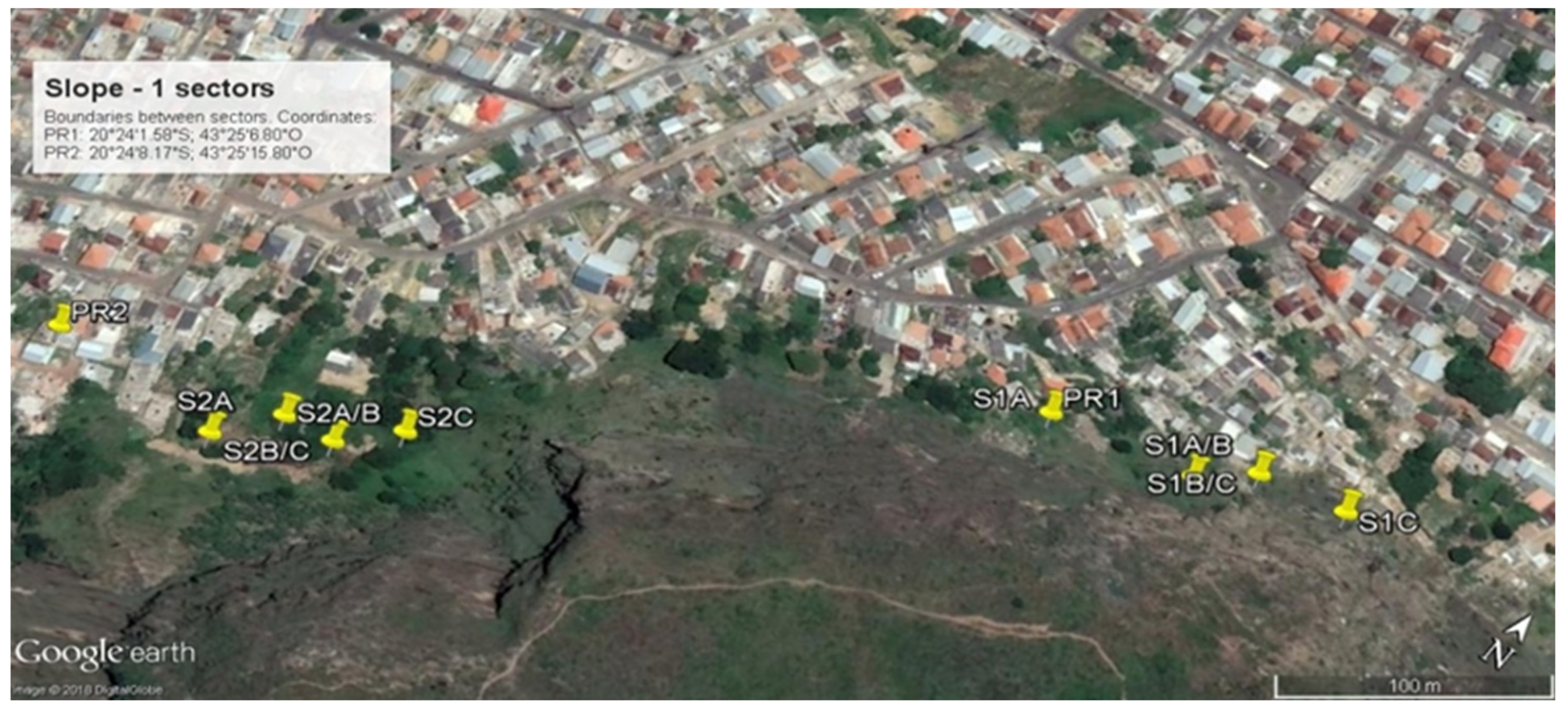 Mining 02 00044 g004