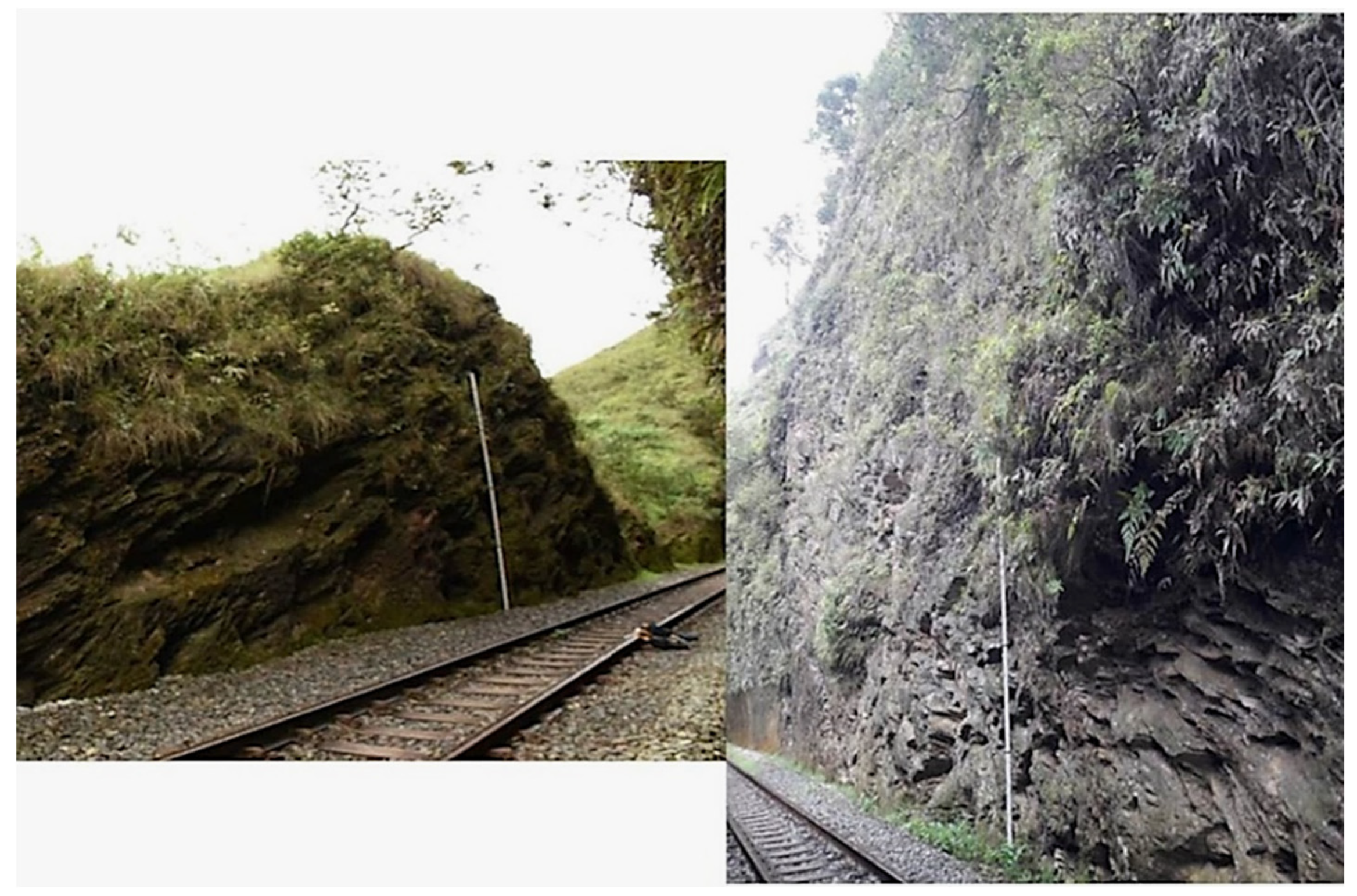 Mining 02 00044 g005