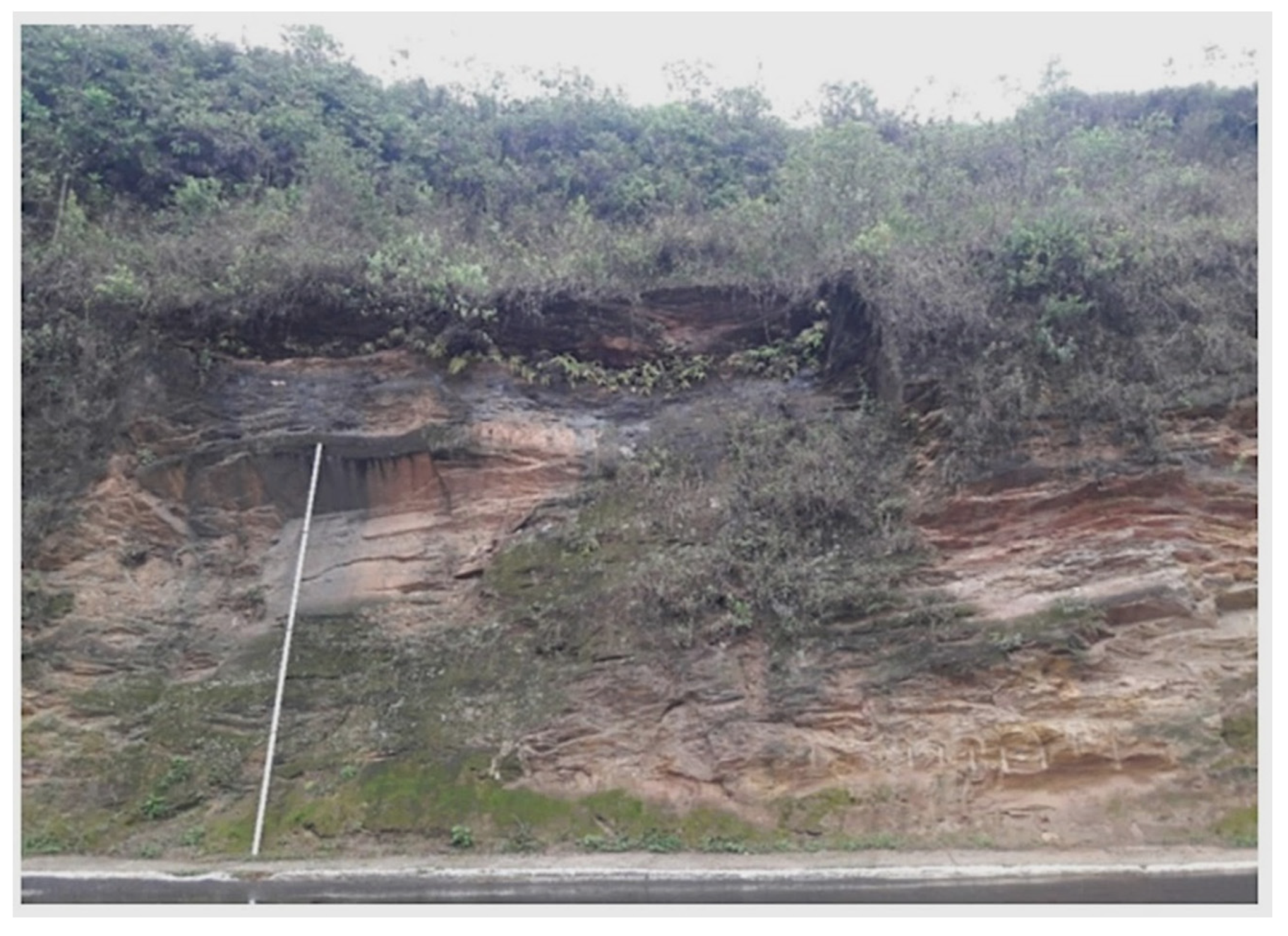 Mining 02 00044 g007