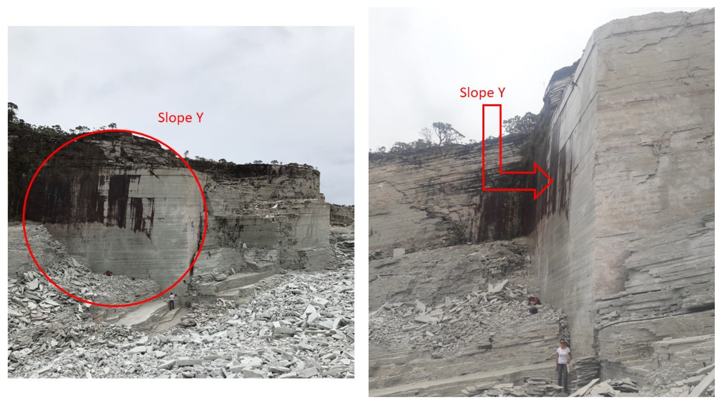 Mining 02 00044 g009