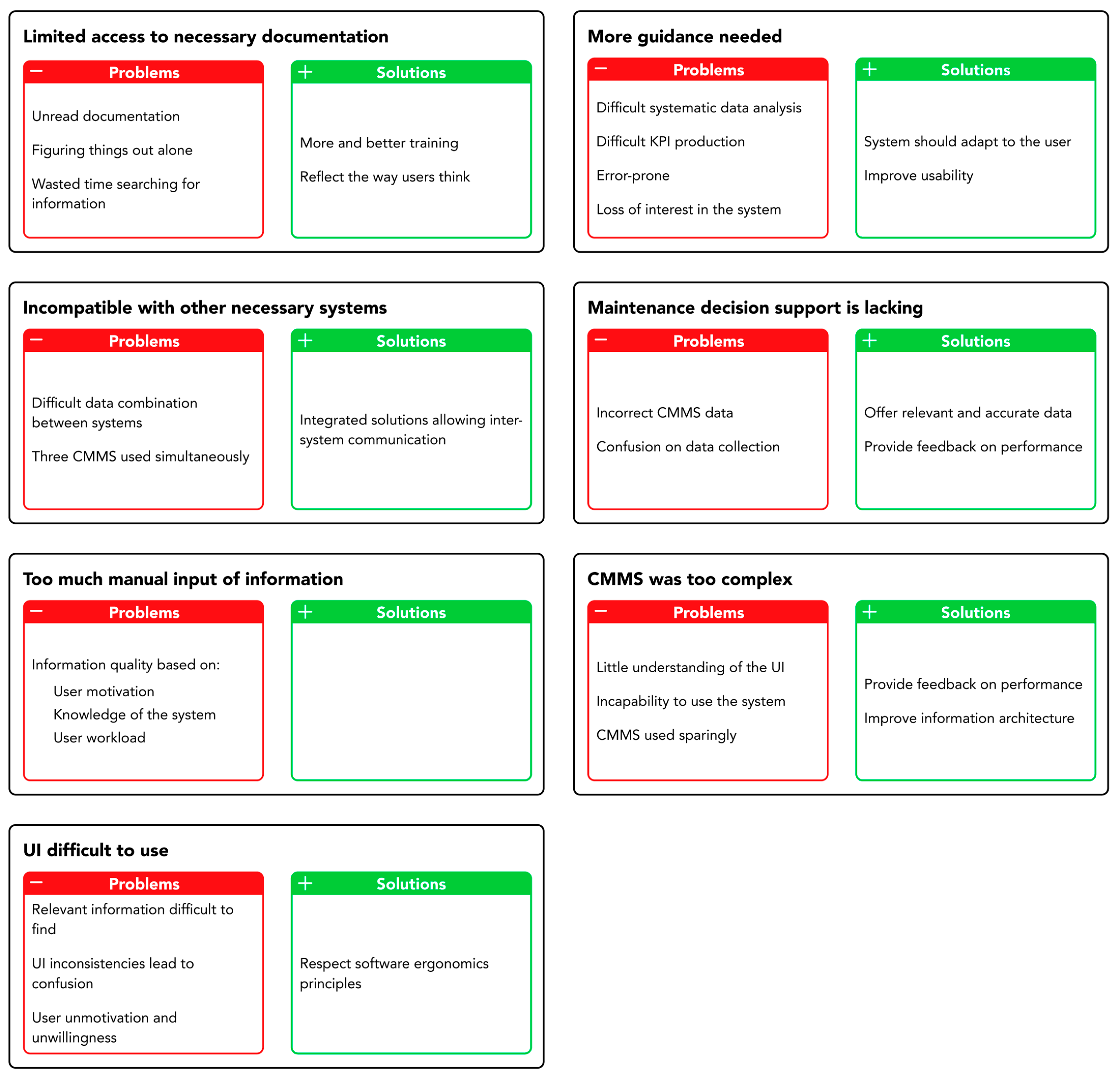 Mining 03 00002 g003