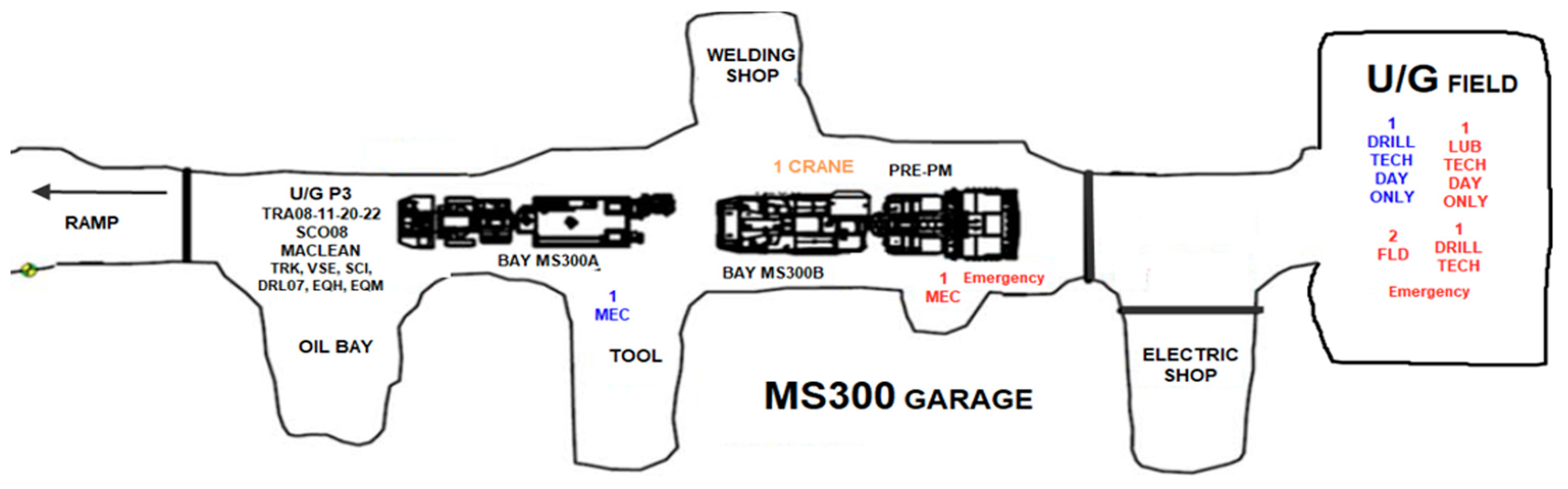 Mining 03 00002 g005