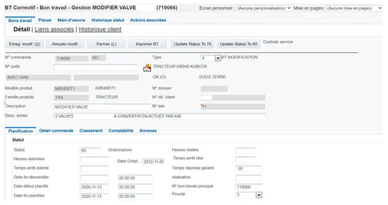 Mining 03 00002 g0a1