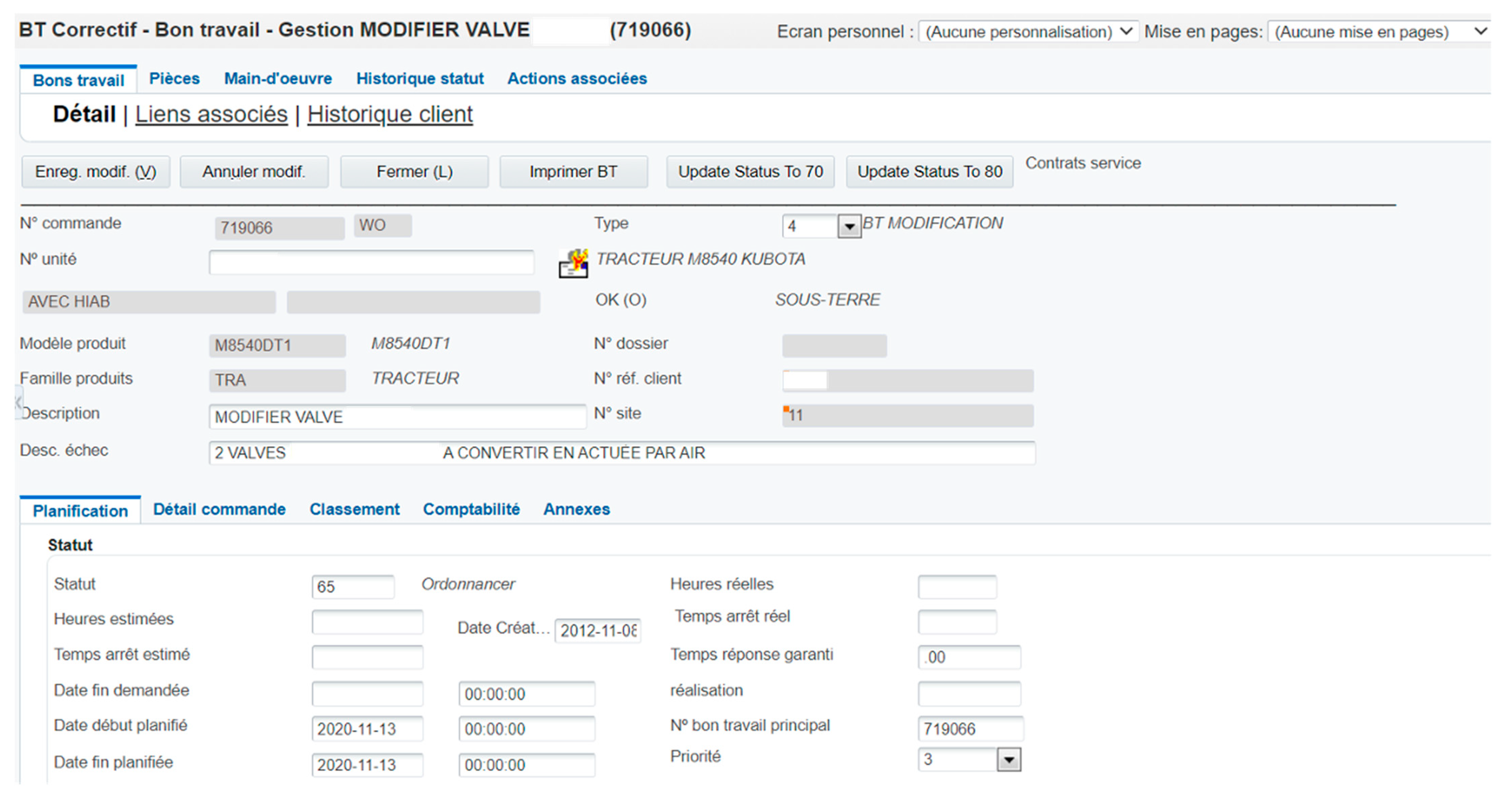 Mining 03 00002 g0a1