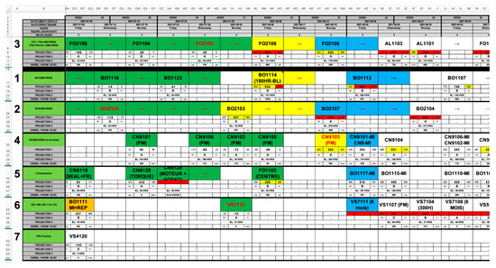 Mining 03 00002 g0a3